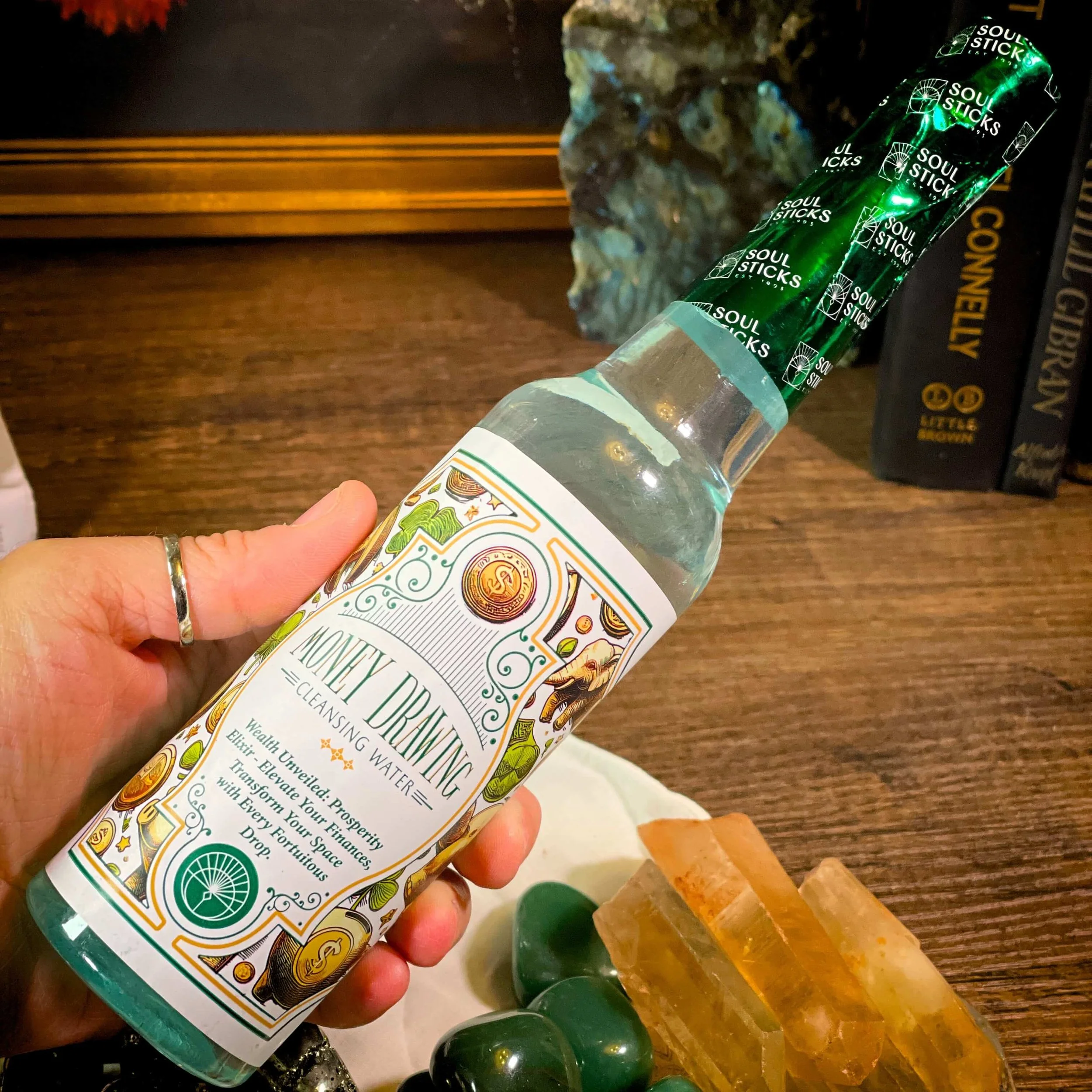 Abundance Activation Kit 6(1).jpg