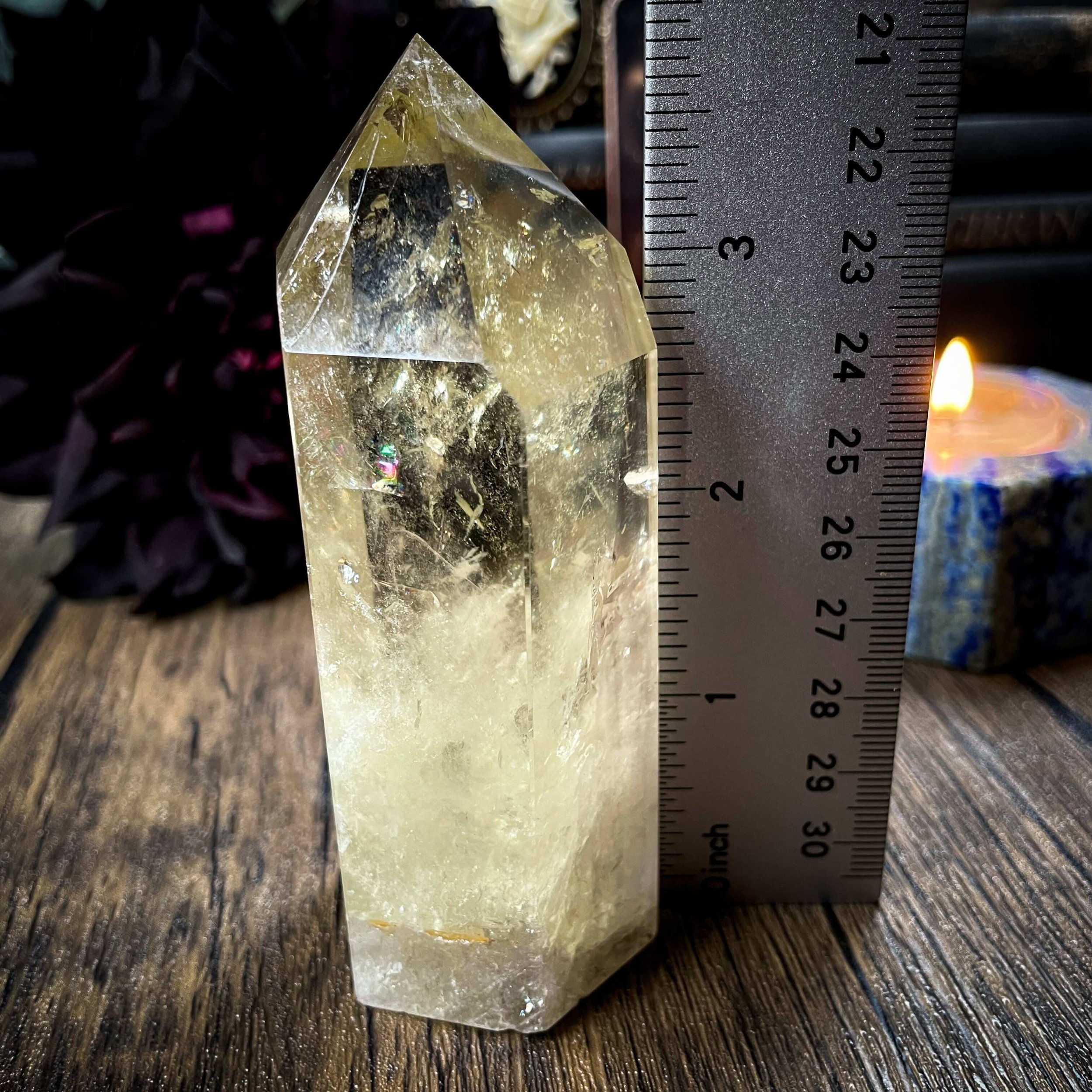 7- Citrine Generator6(1).jpg