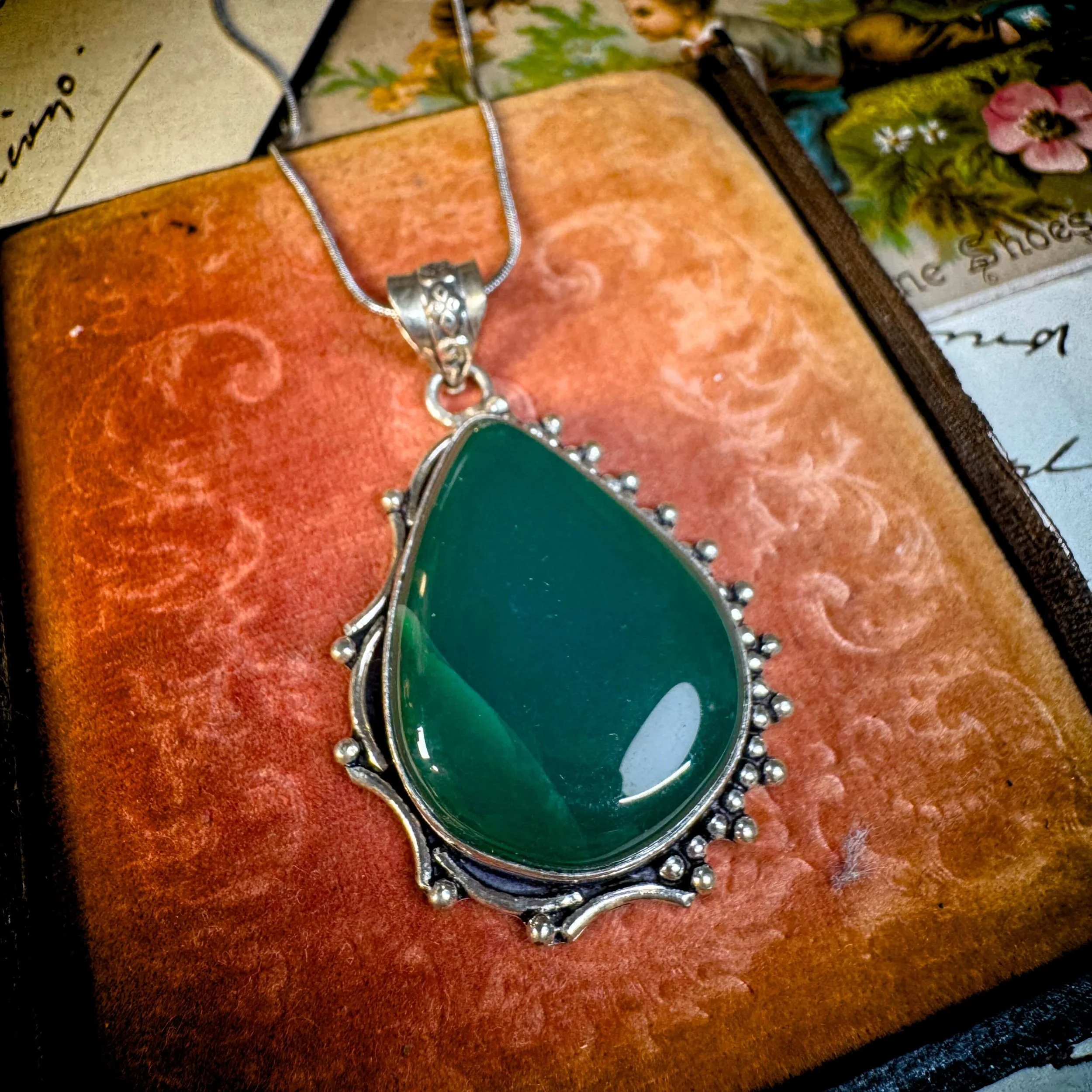 Green Aventurine Pendant 6.jpg