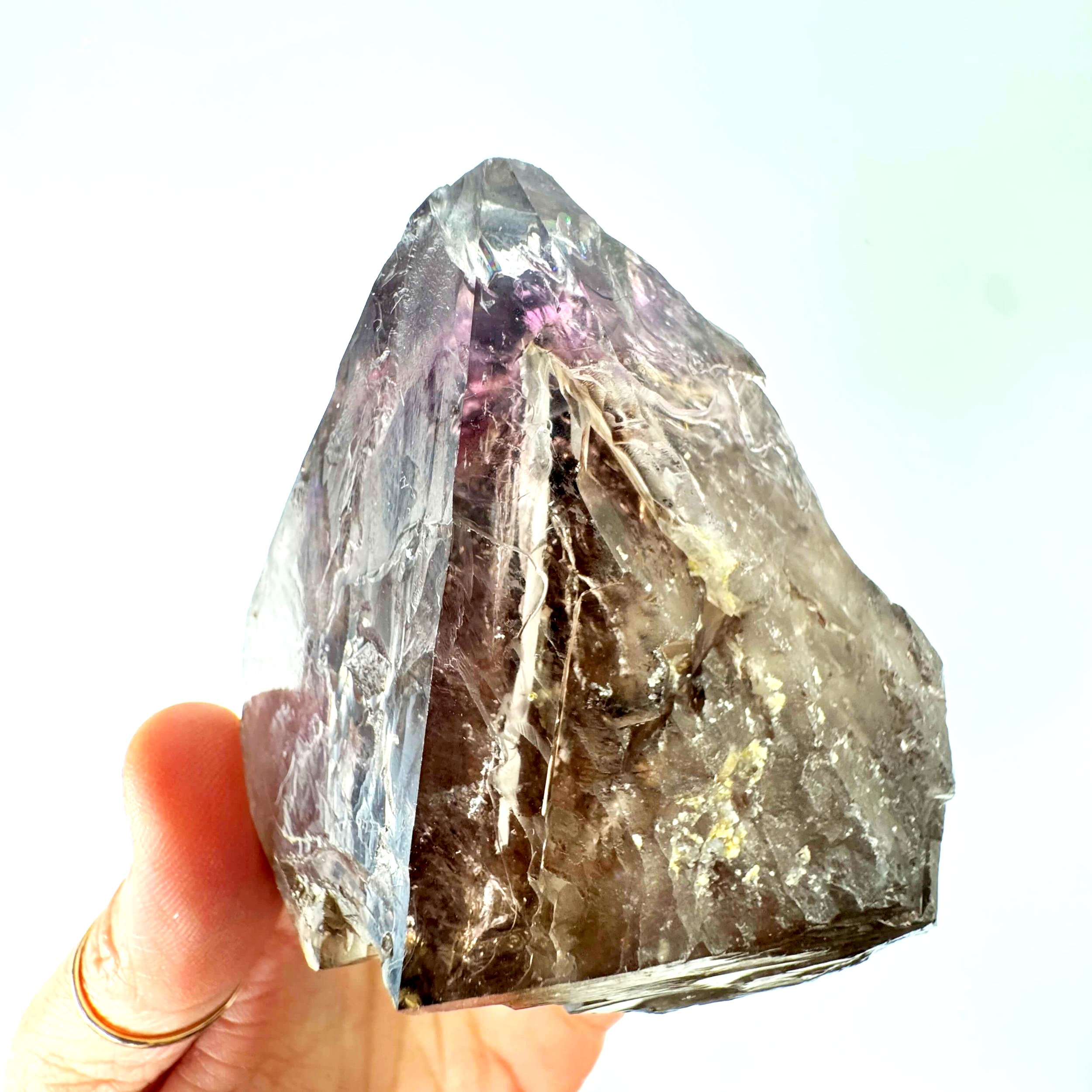 Amethyst+Smoky+Point+-3.jpg