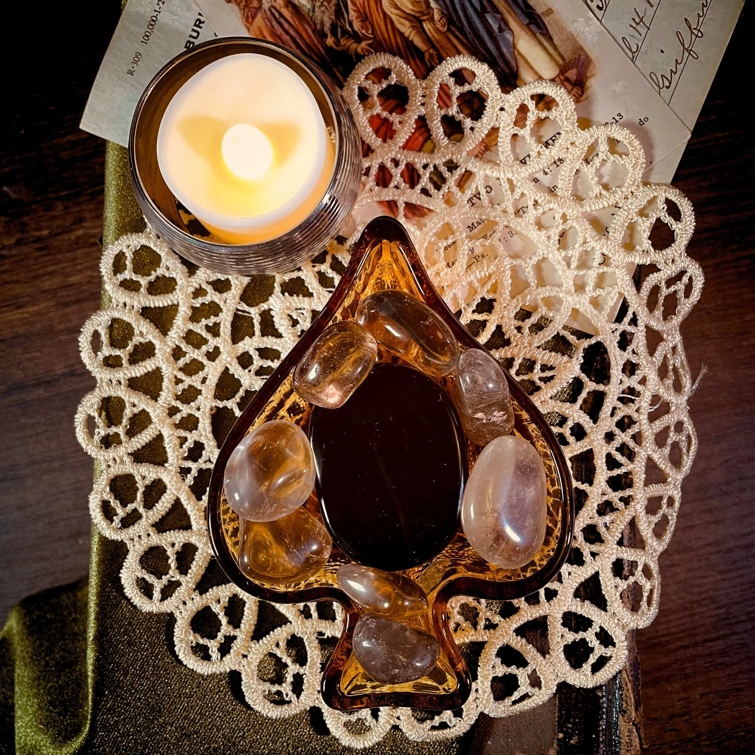 Spade Tray 3.jpg