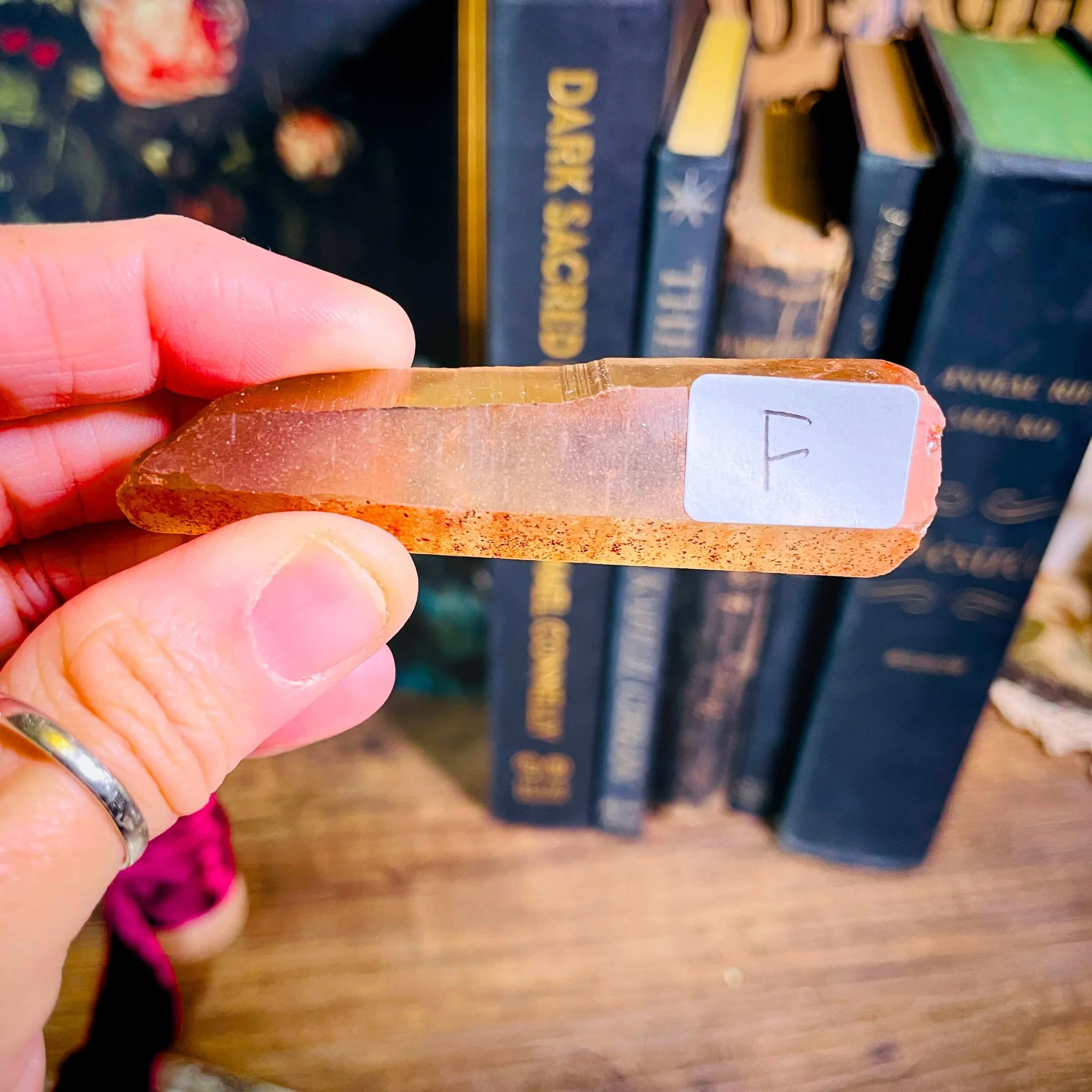 F Citrine POints 1.jpg