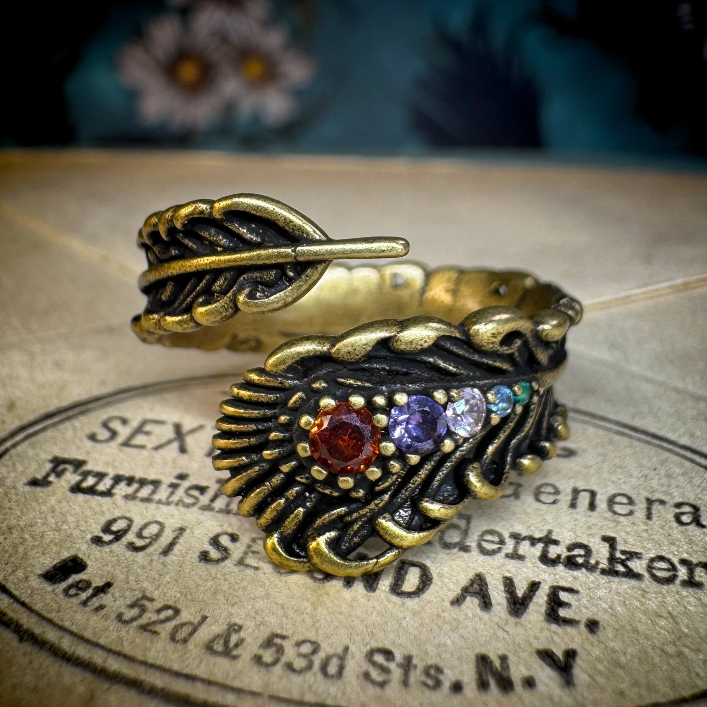 Feather Ring 6.jpg