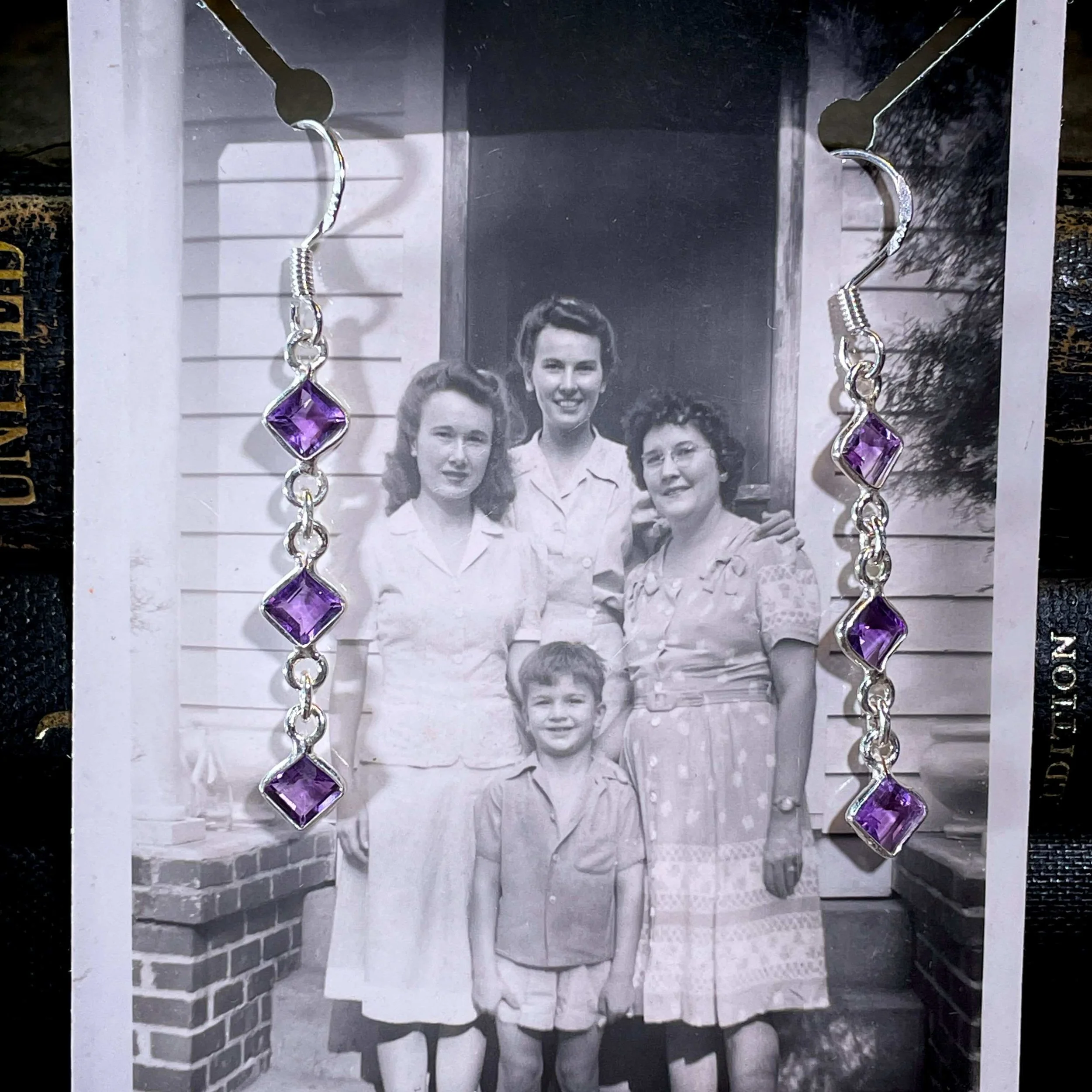 Amethyst Dangles 3.jpg