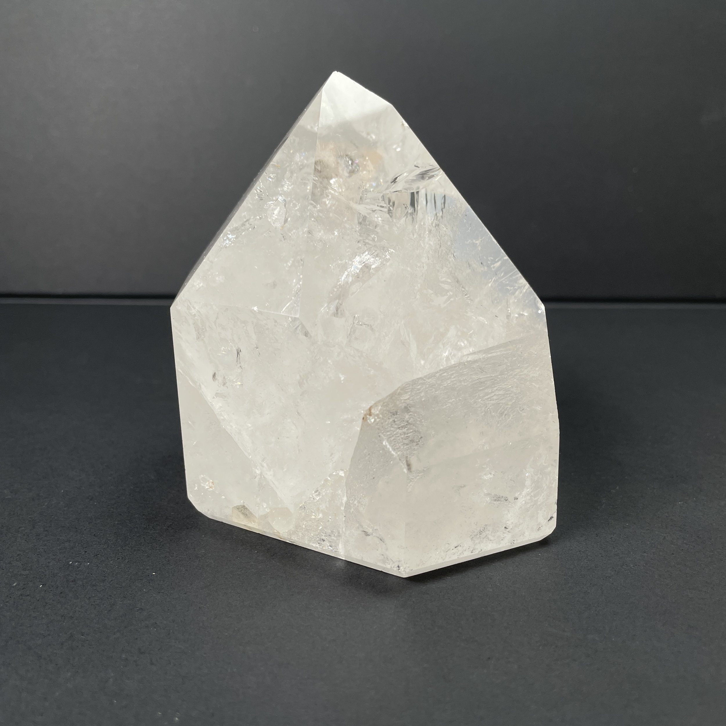 Clear Quartz Generator 3.jpg