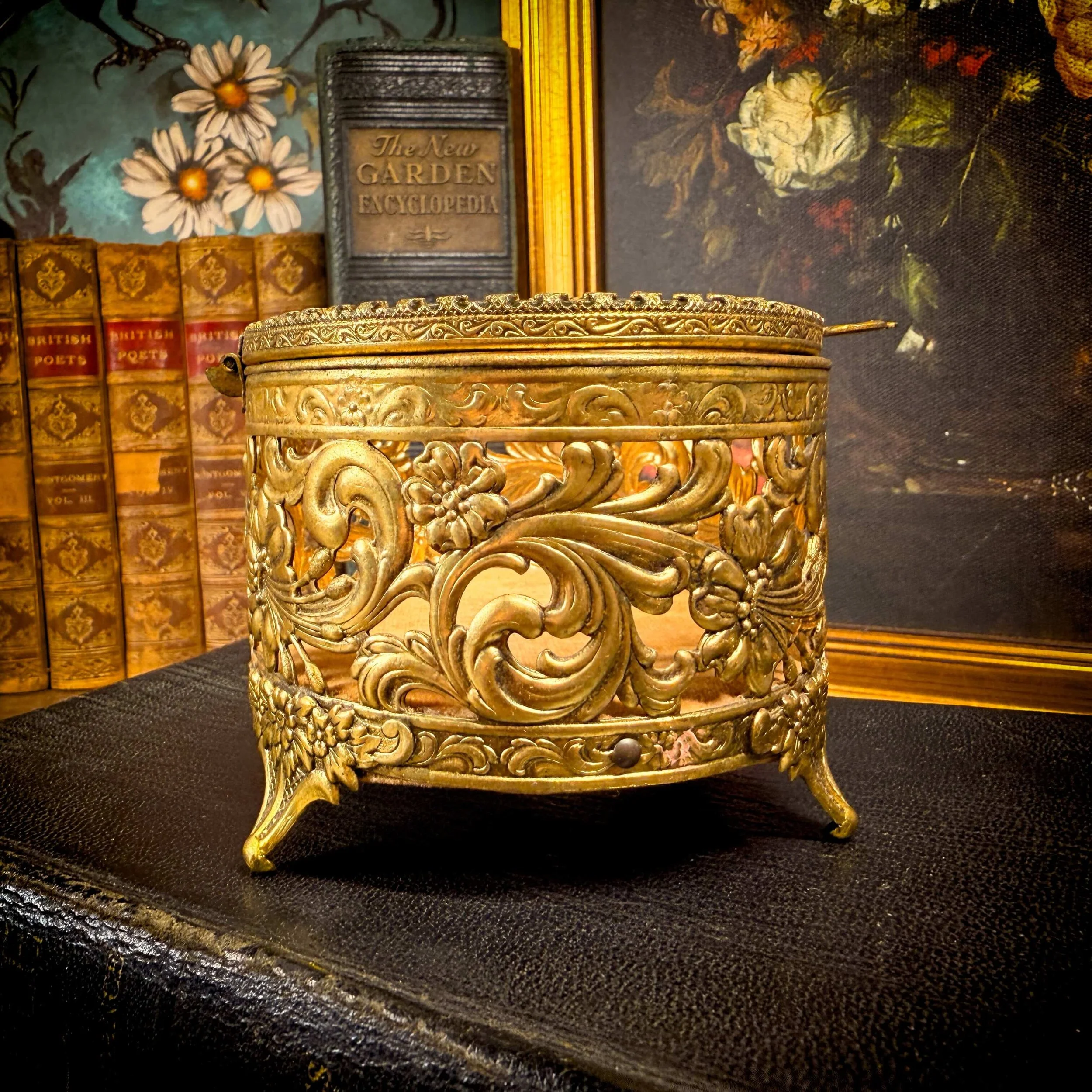 Jewelry Casket Witchy 9.jpg