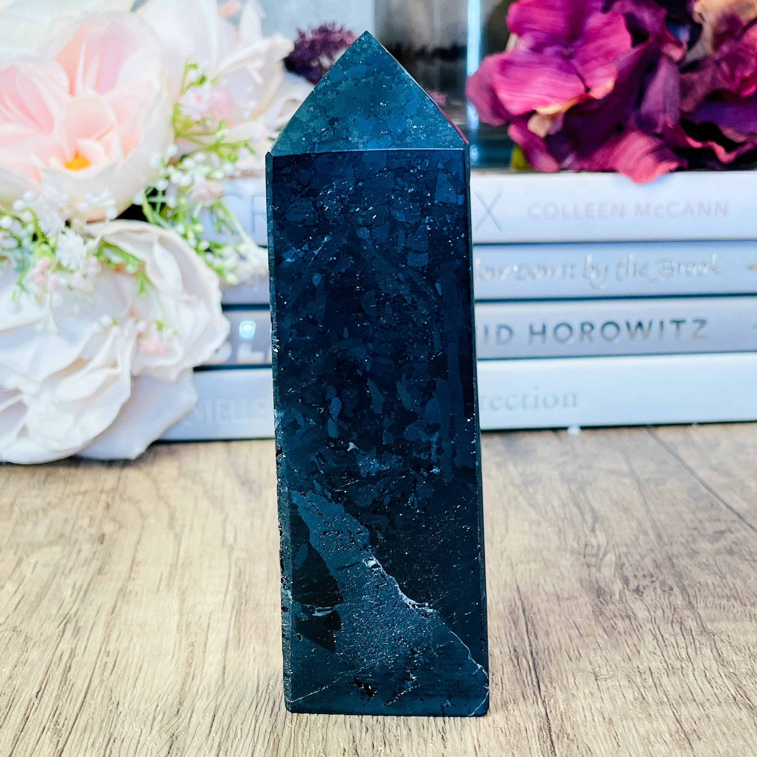 Black Tourmaline Obelisk 1.jpg