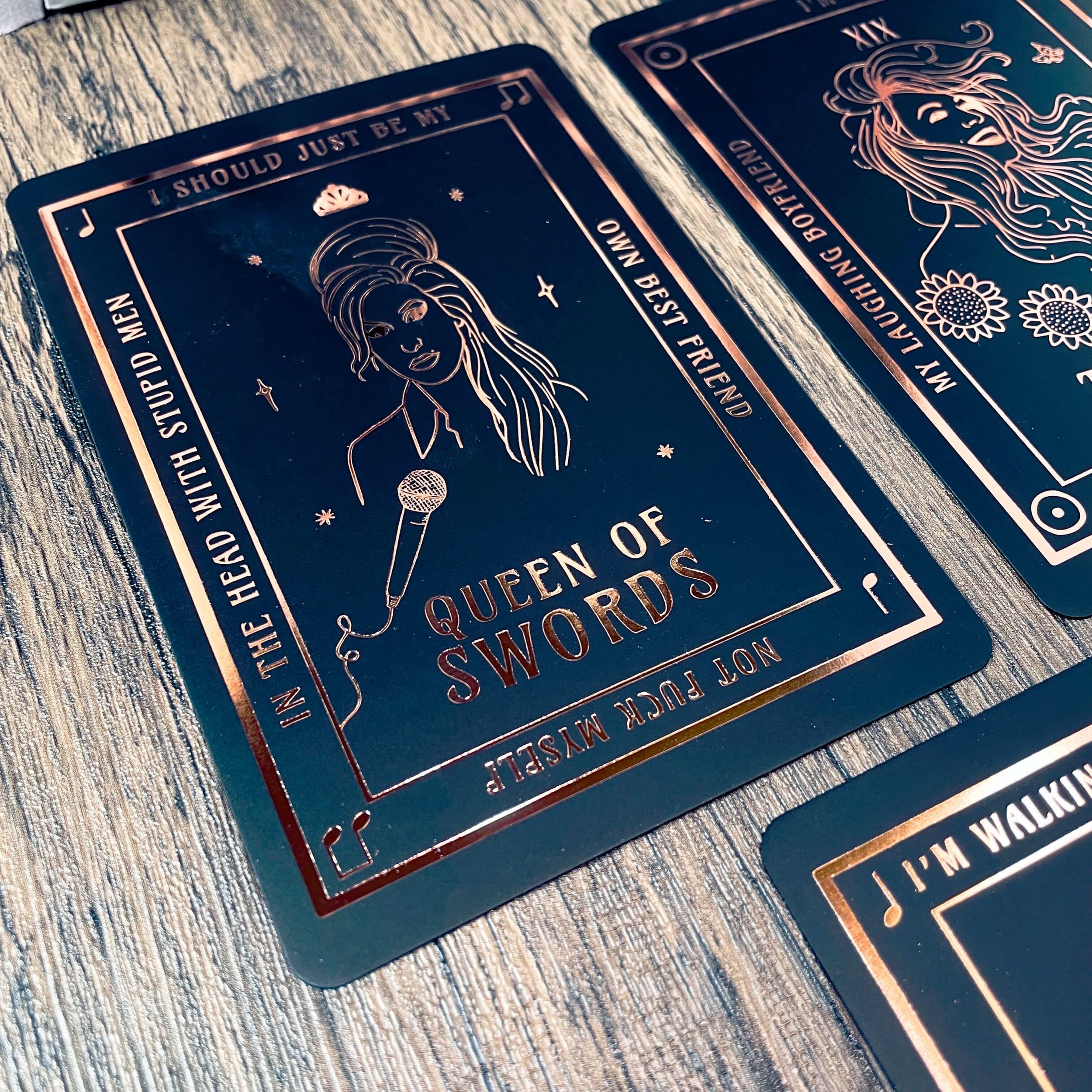 Witch Kit 5.jpg