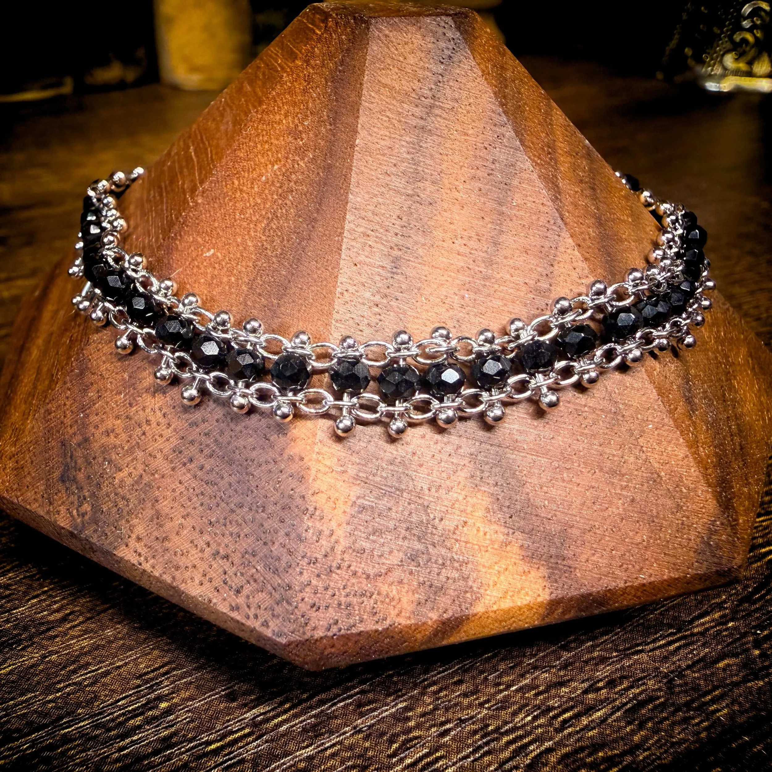Haliwell Bracelet 1.jpg