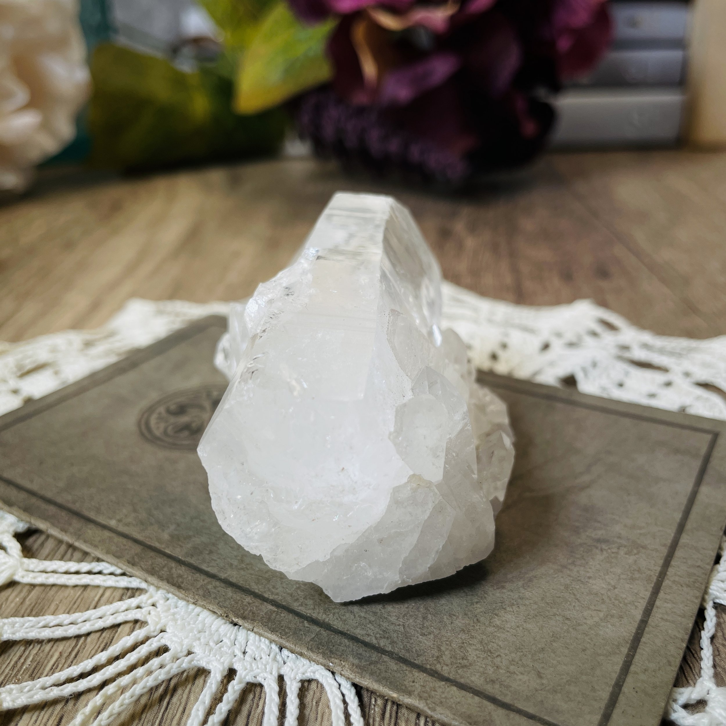 6- Clear Quartz Cluster 5.jpg