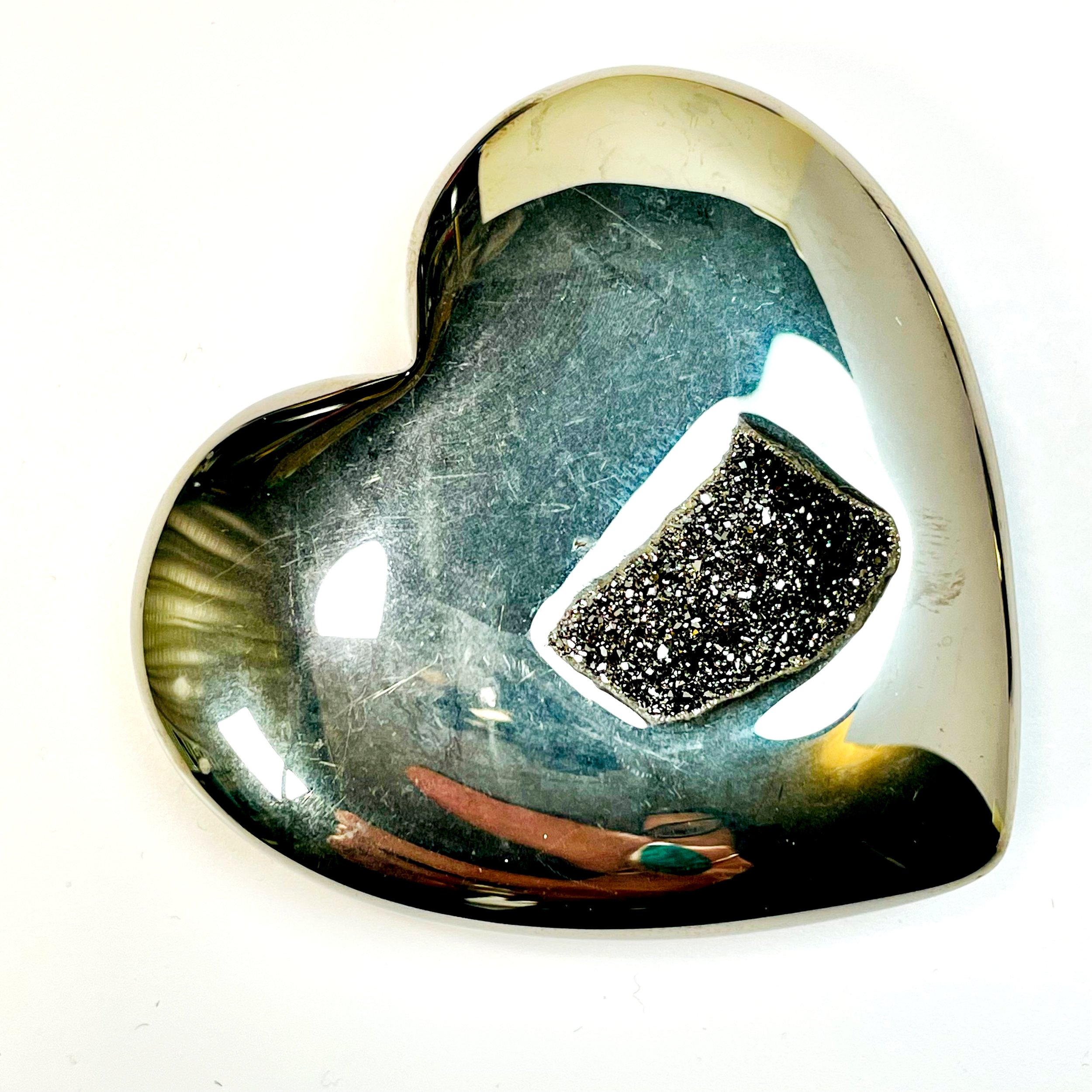 Magical+Titanium+Agate+Hearts+6.jpg