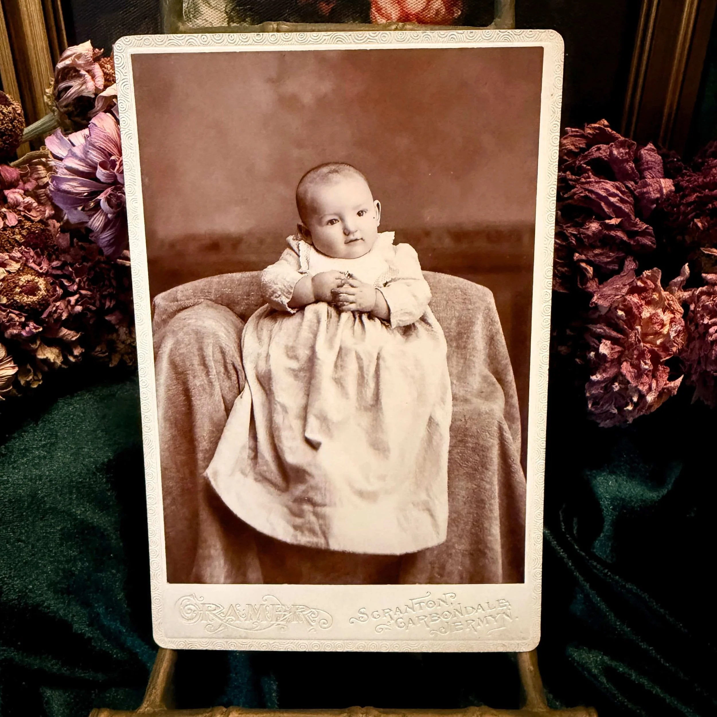 Baby 1 Cabinet Card 3.jpg