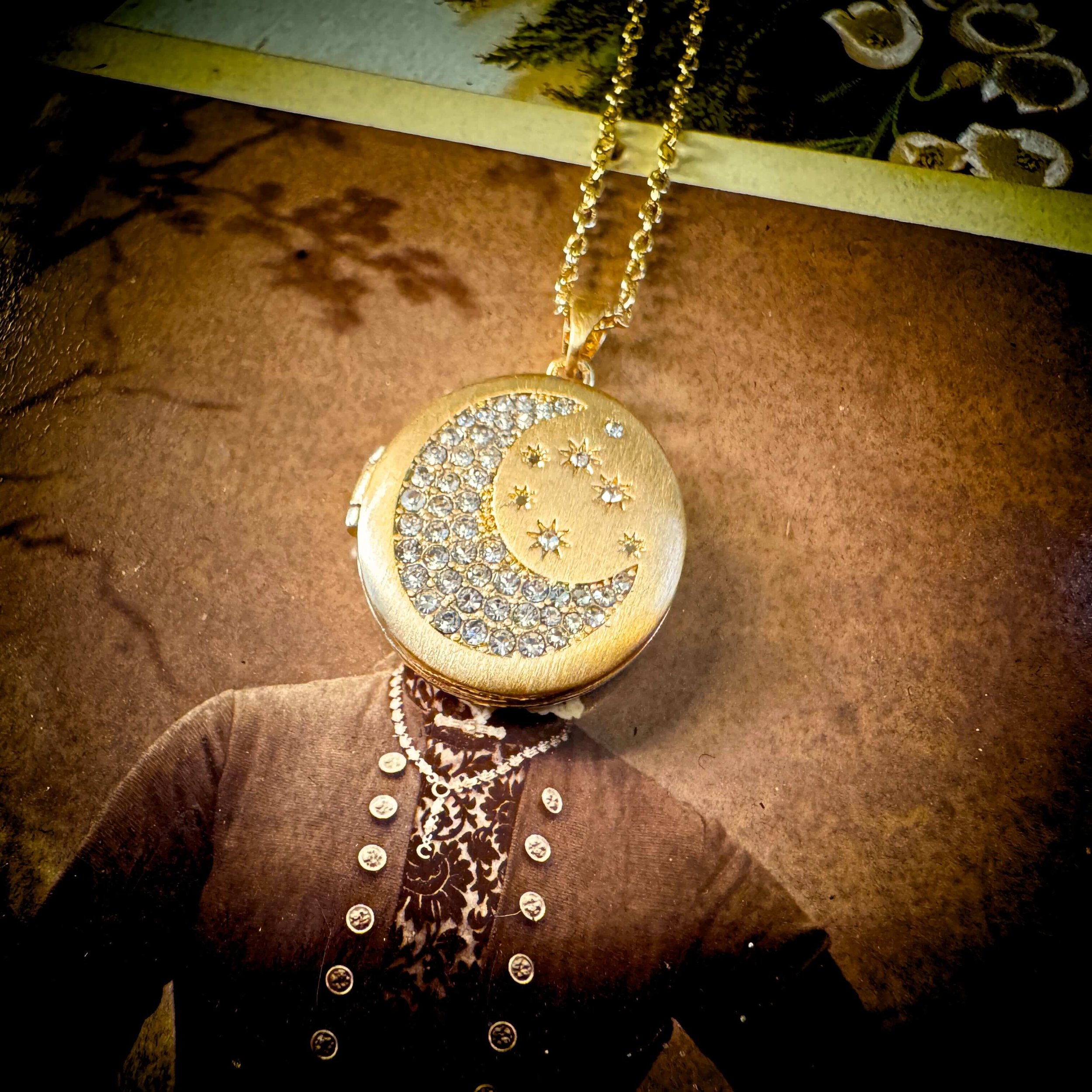 Crescent Moon Locket 12.jpg
