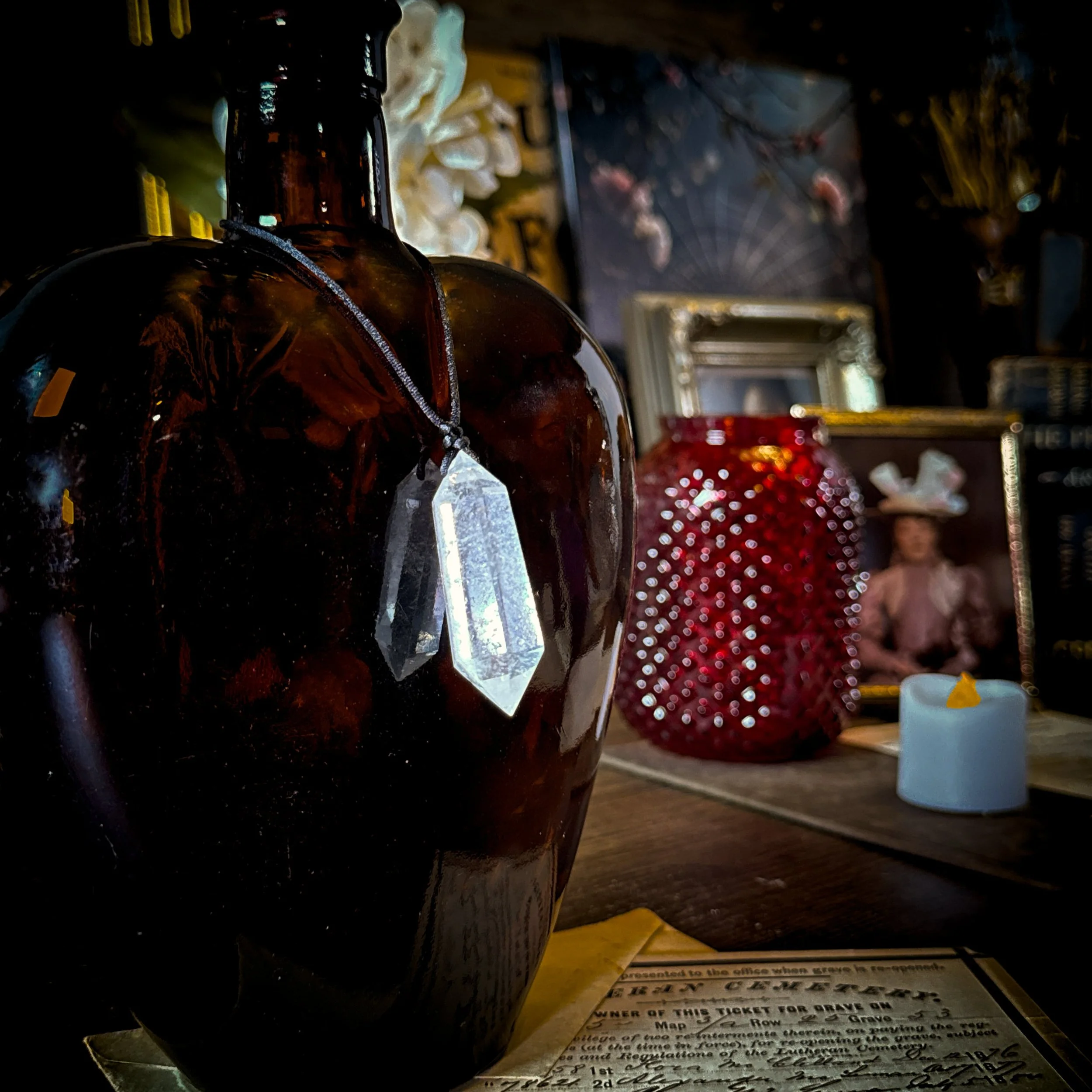 Clear Quartz Double Term 10.jpg