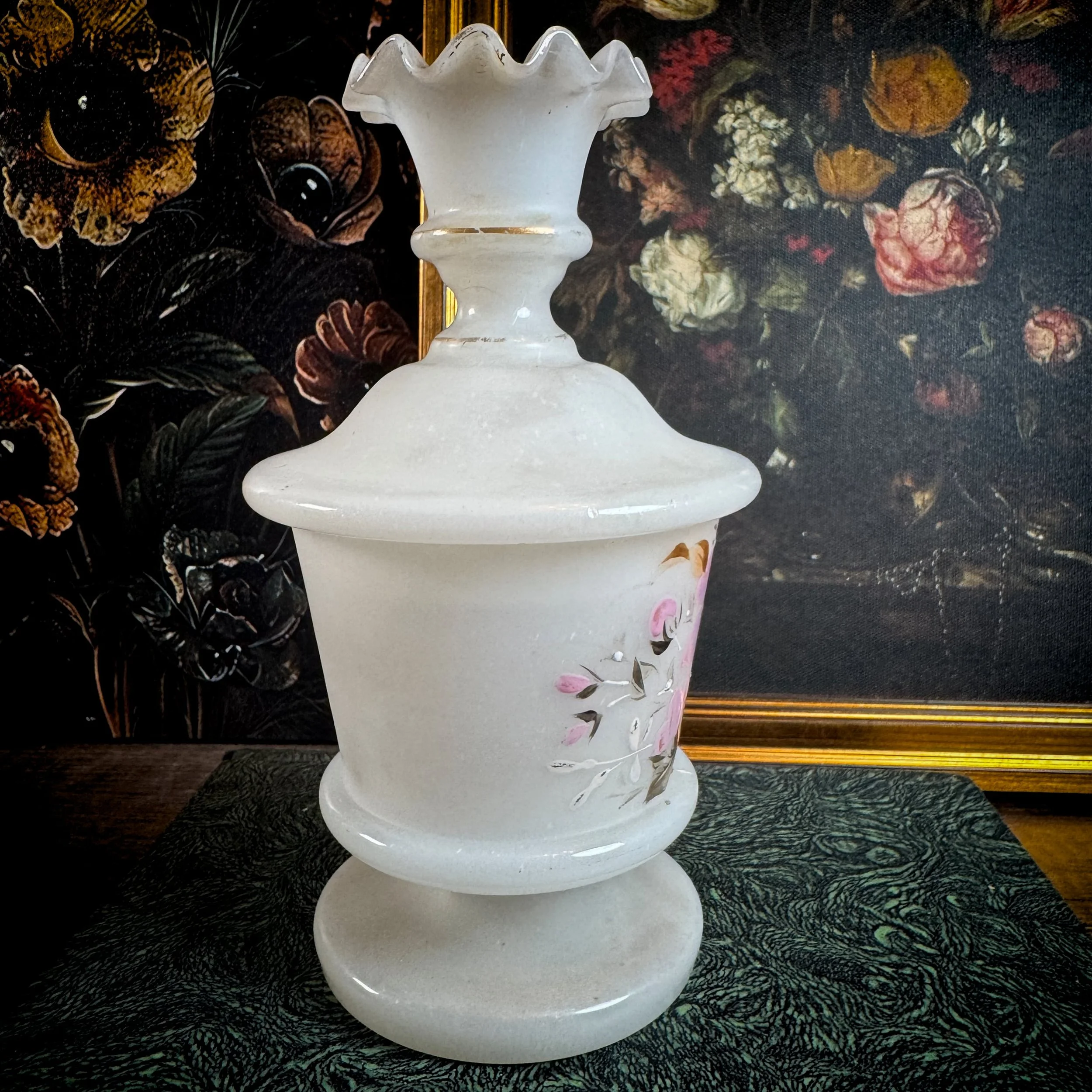 Victorian Lidded Dish 11.jpg