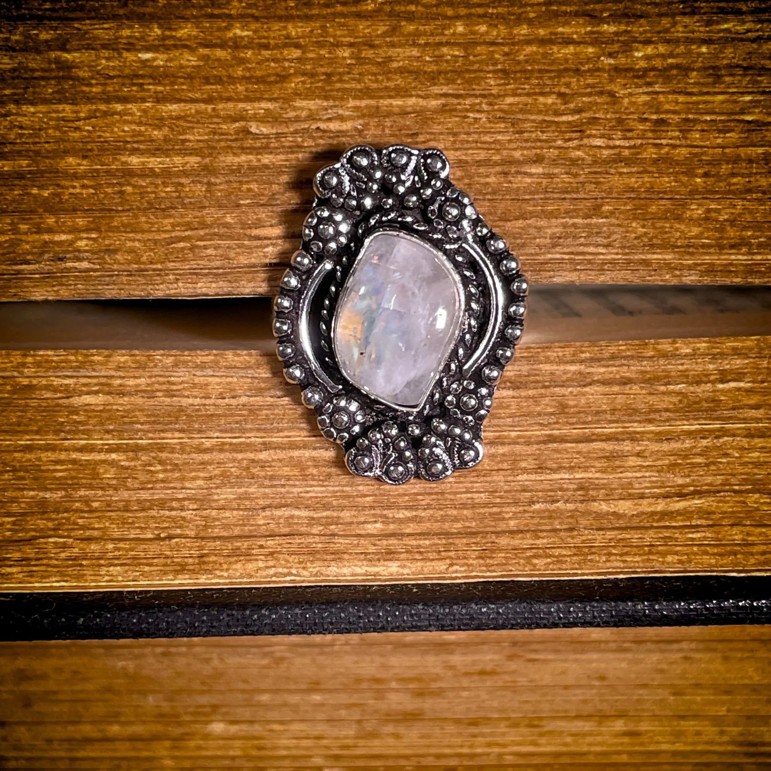 Moonstone Ring 8A.jpg