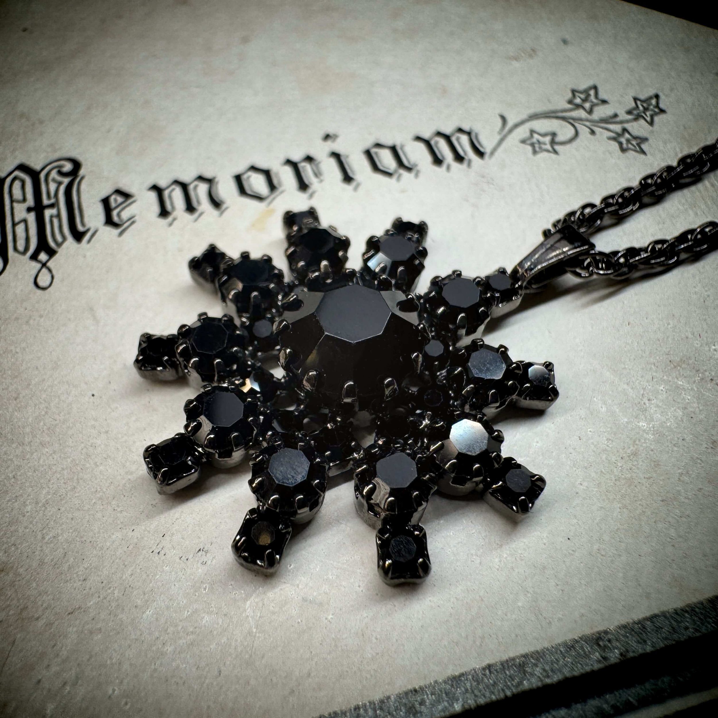 Black Goth Necklace 8.jpg