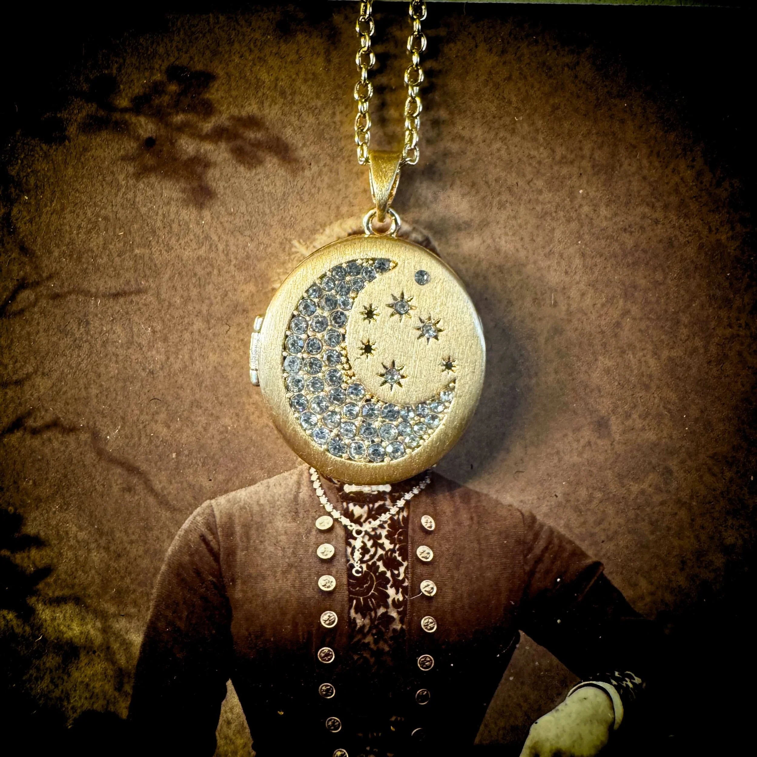 Crescent Moon Locket 11.jpg
