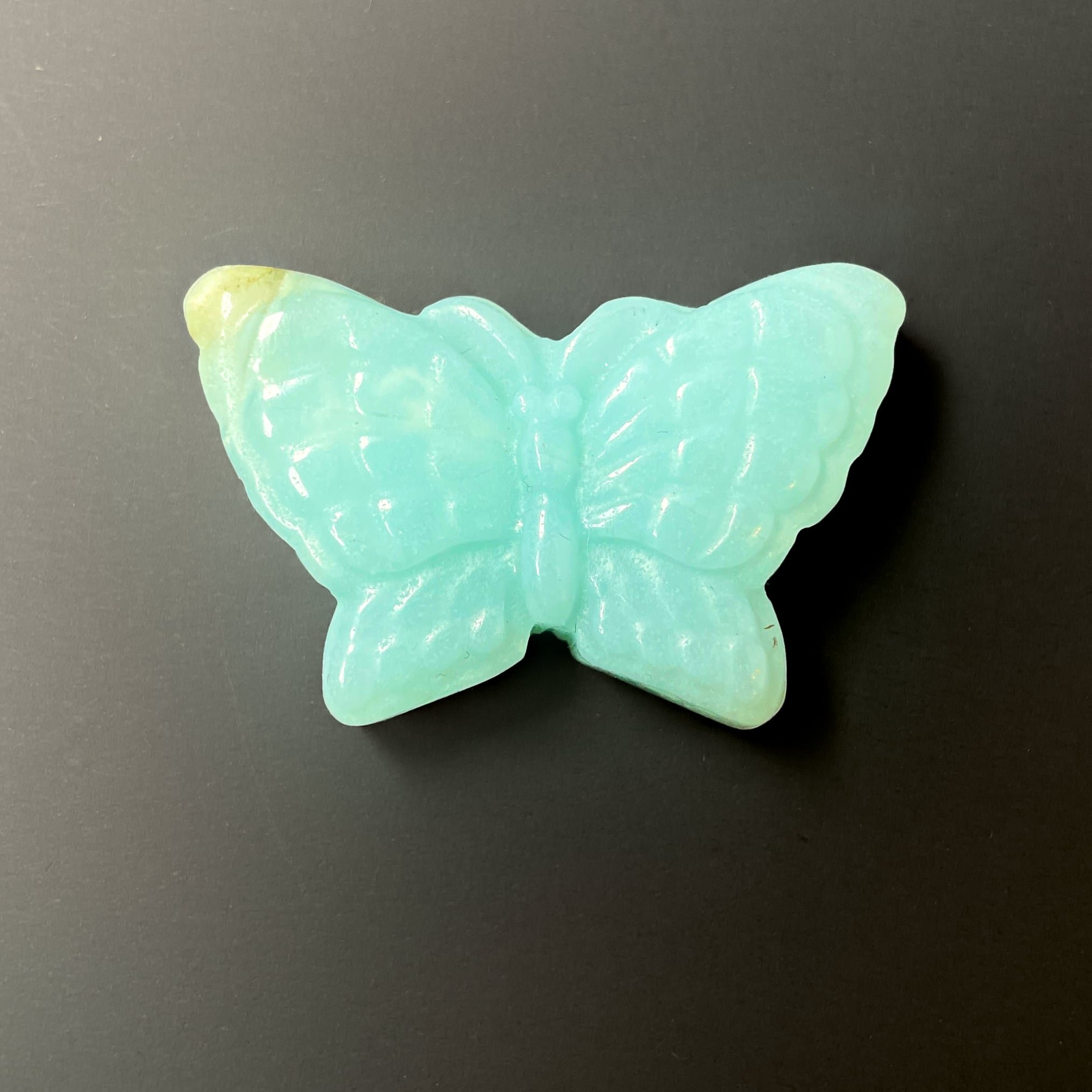 Caribbean Calcite Butterfly 3.jpg