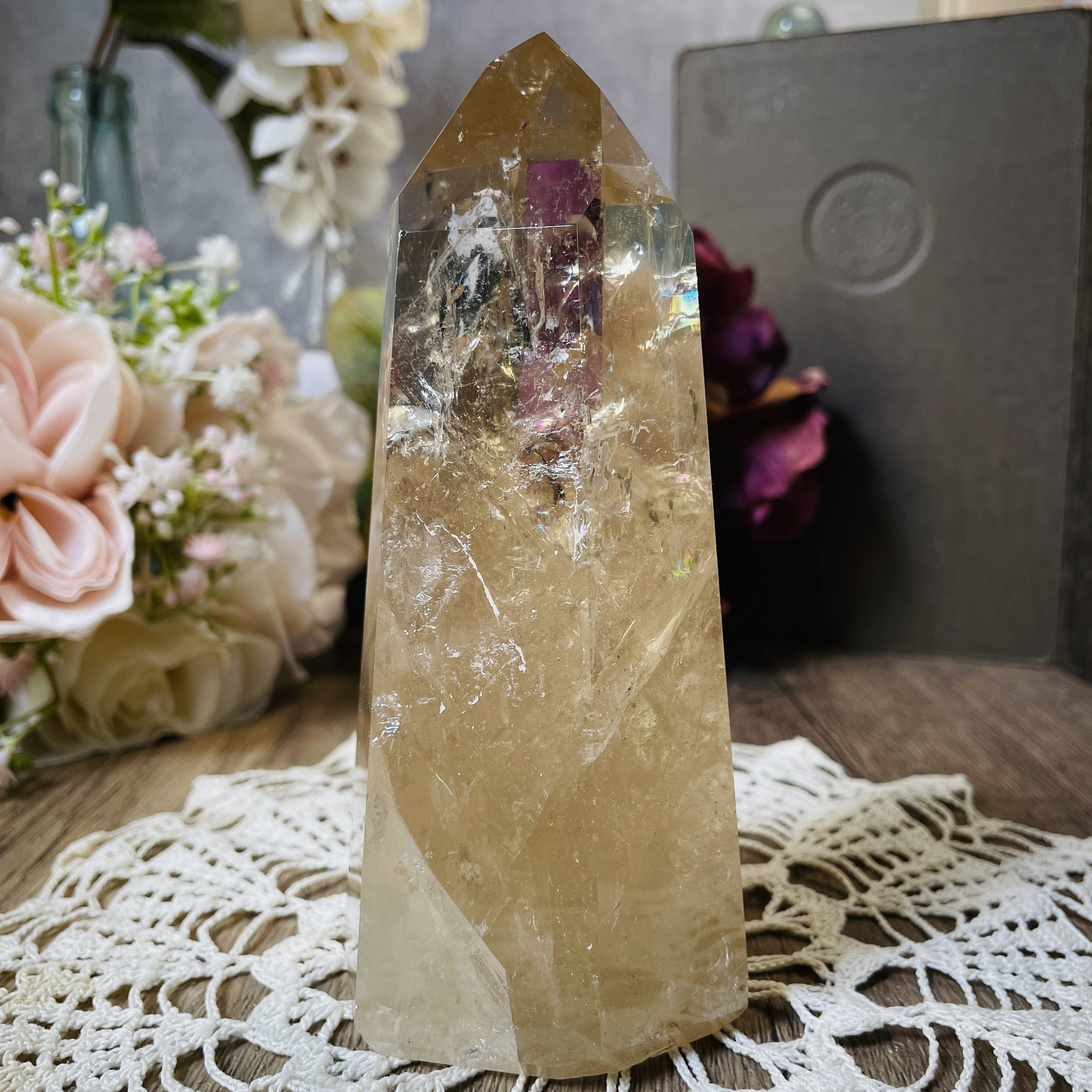 1 Citrine Generator 1.jpg
