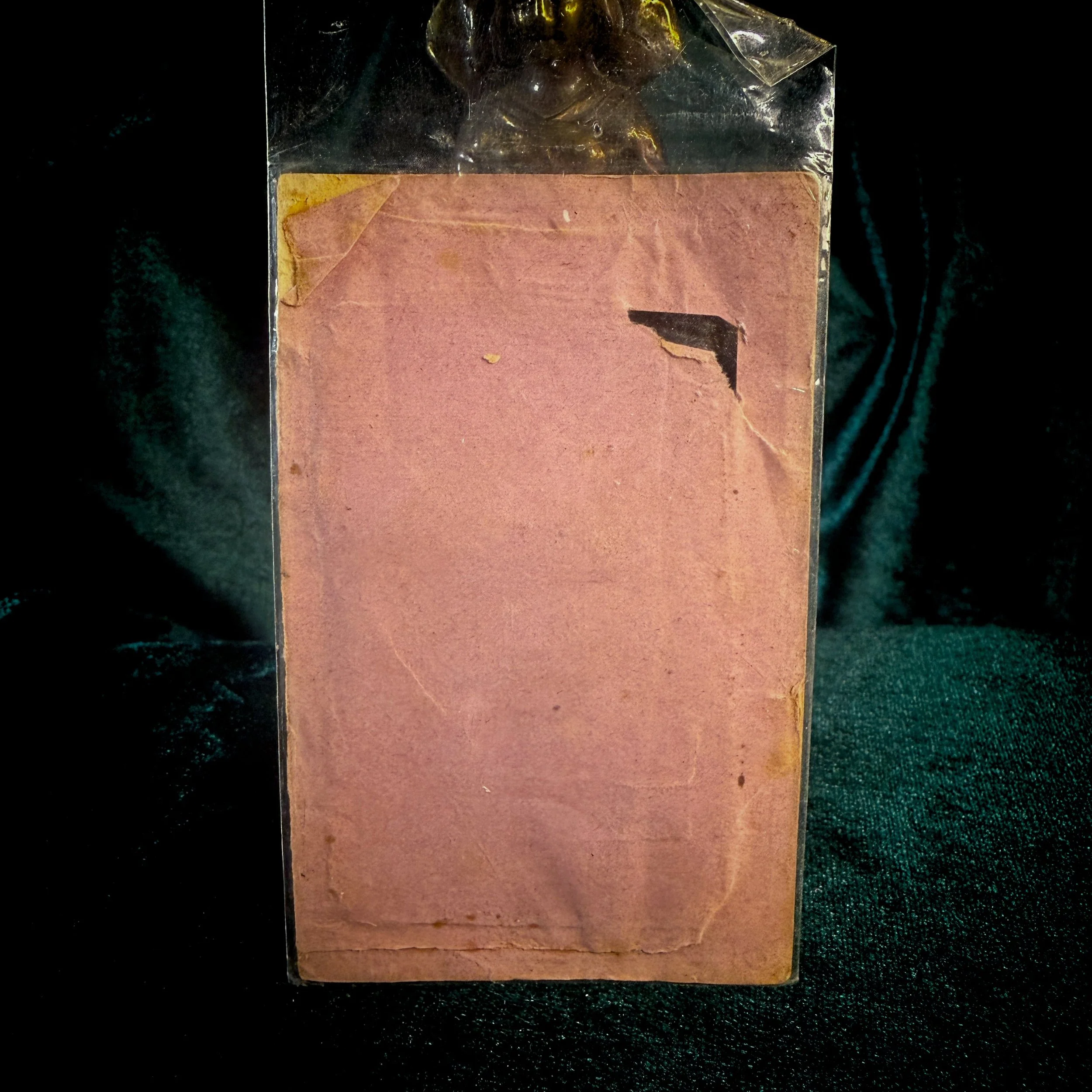 TinType Lady 1.jpg