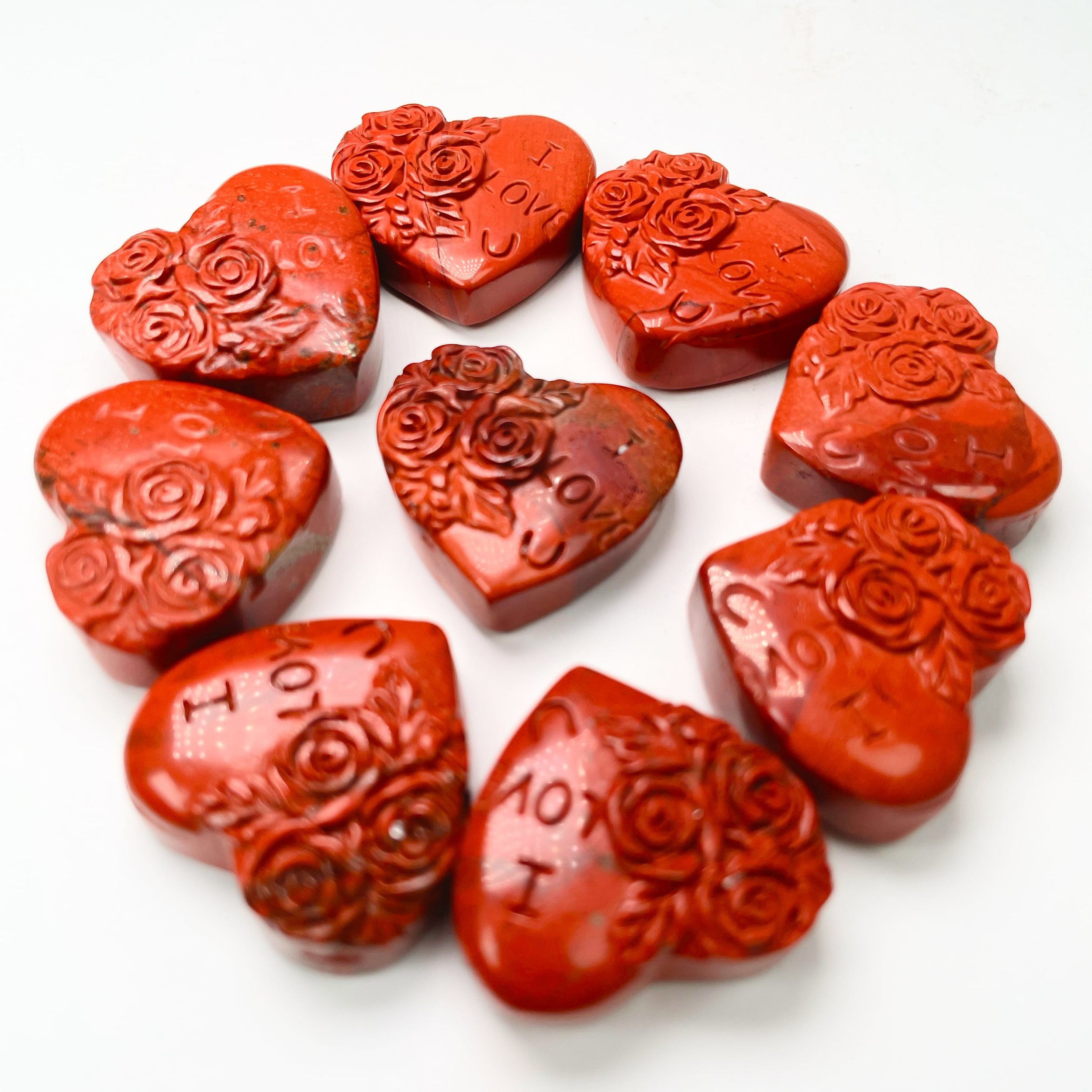 Red Jasper Rose Heart 1.jpg
