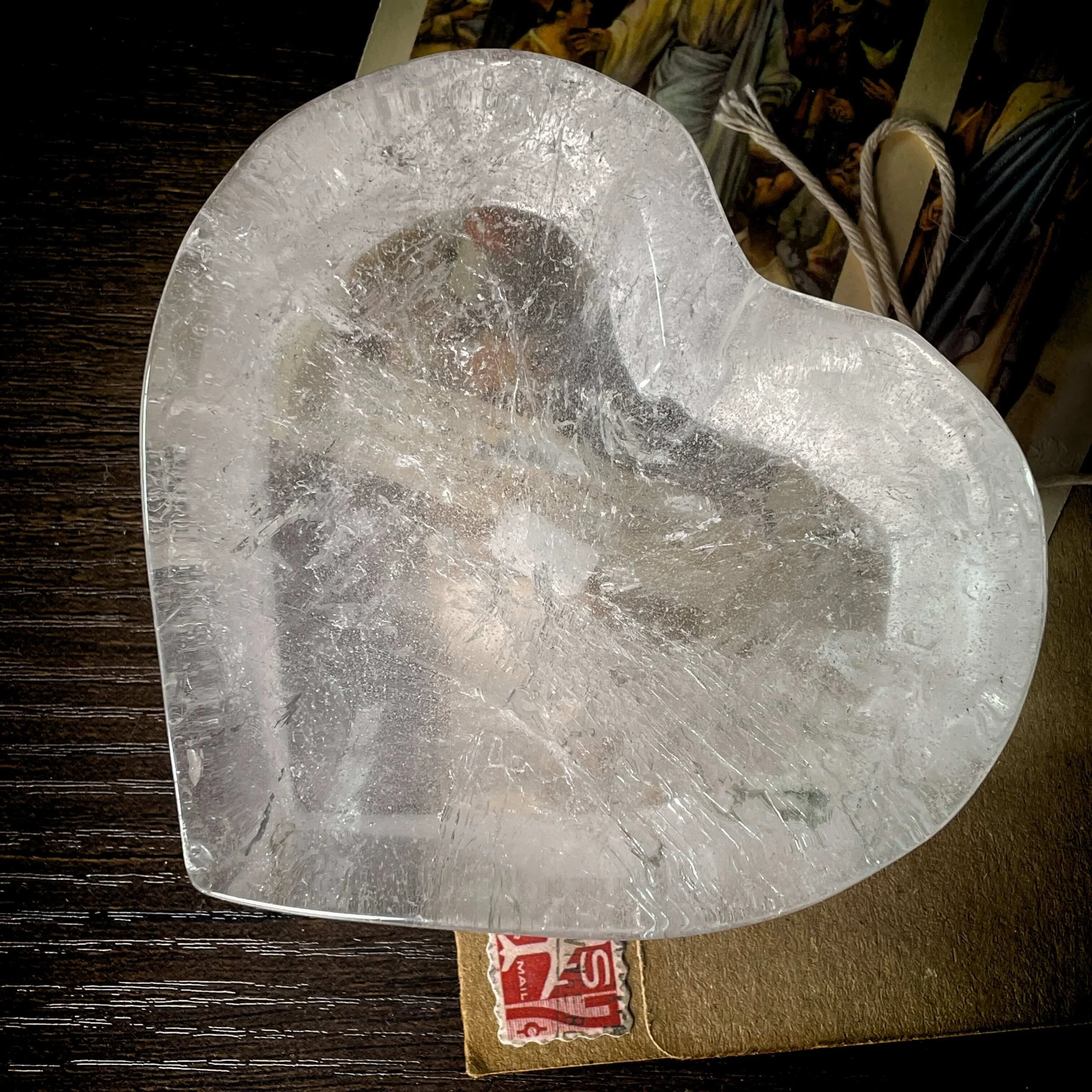 Clear Quartz Crystal Bowl Large 7.jpg