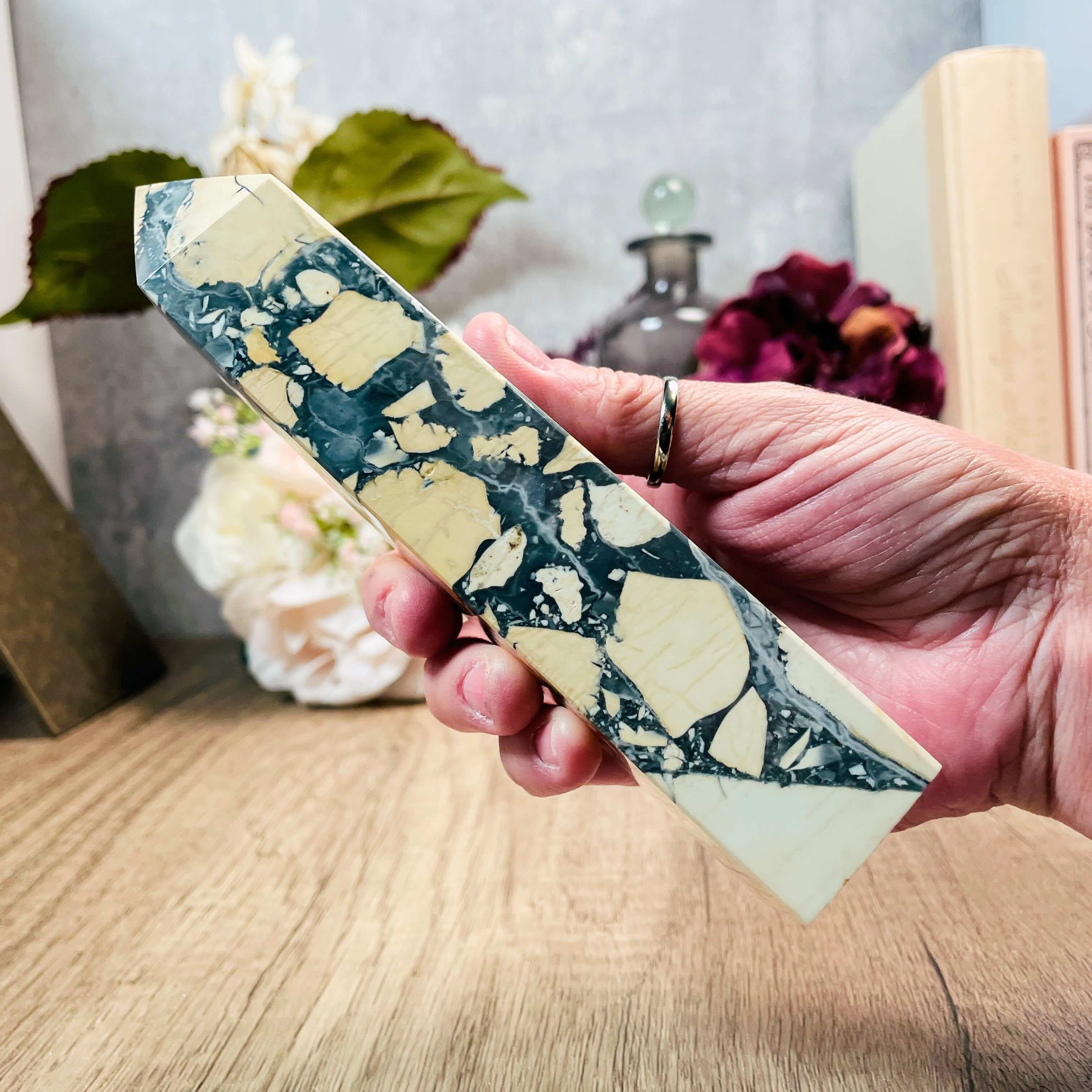 1- Maligano Jasper Obelisk 3.jpg