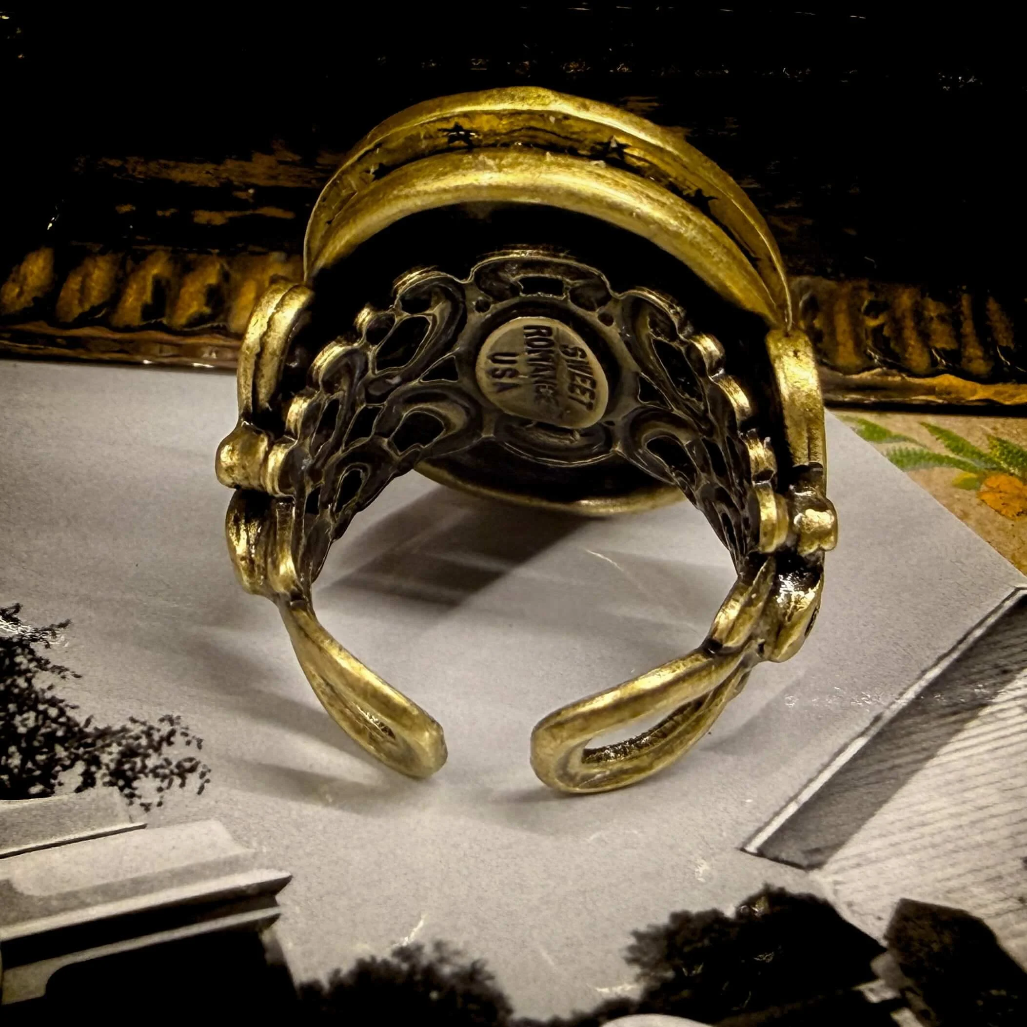 Our Lady Miraculous Medal Prayer Ring 6.jpg