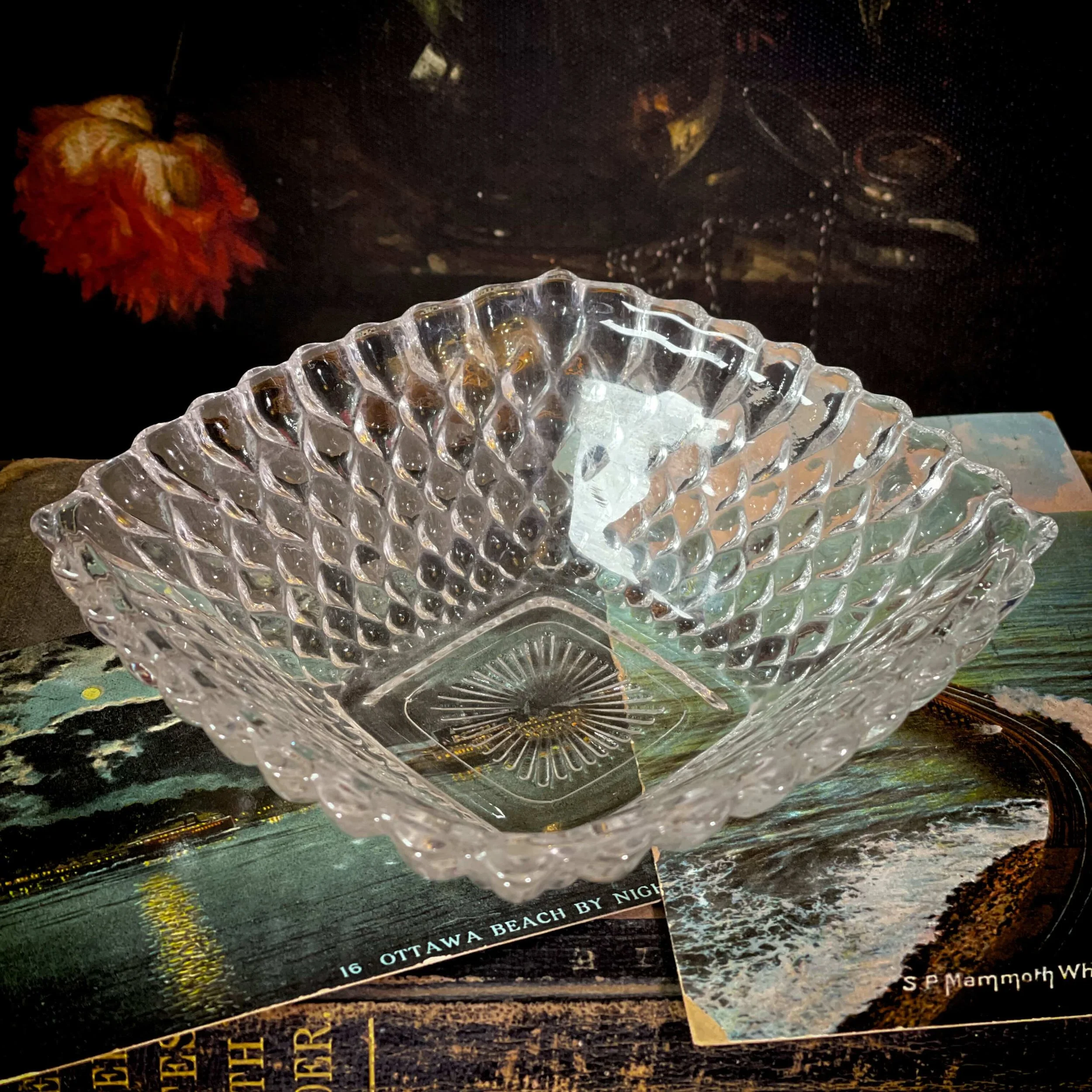 Abundance Ritual Glass Tray 100.jpg