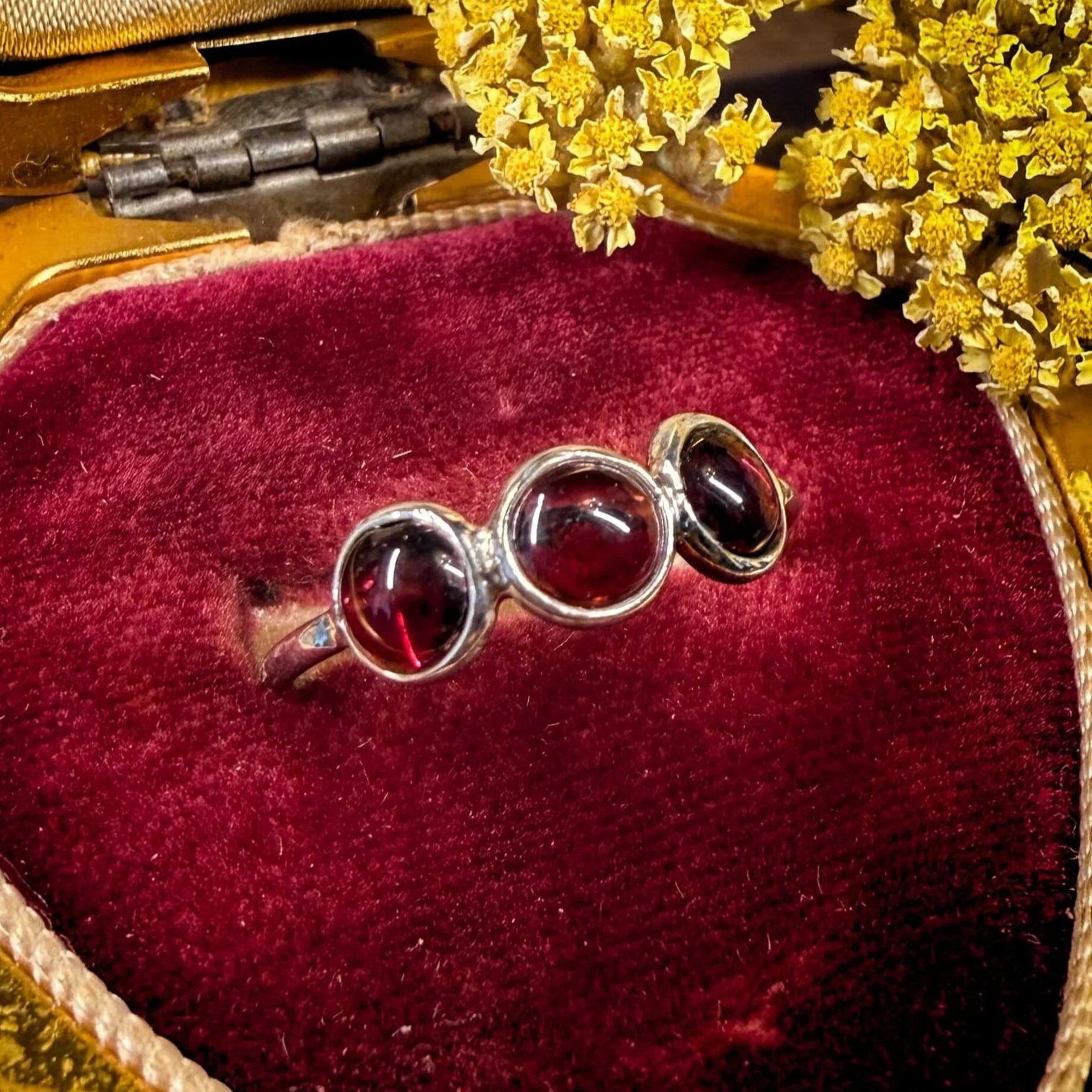 Garnet+Round+Trio+Size+8-1.jpg