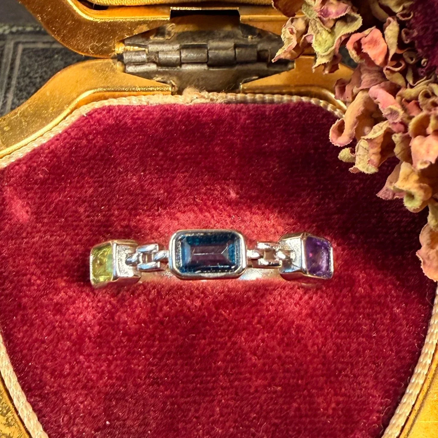 Peridot+Amethyst+Saph+Size+8-3.jpg