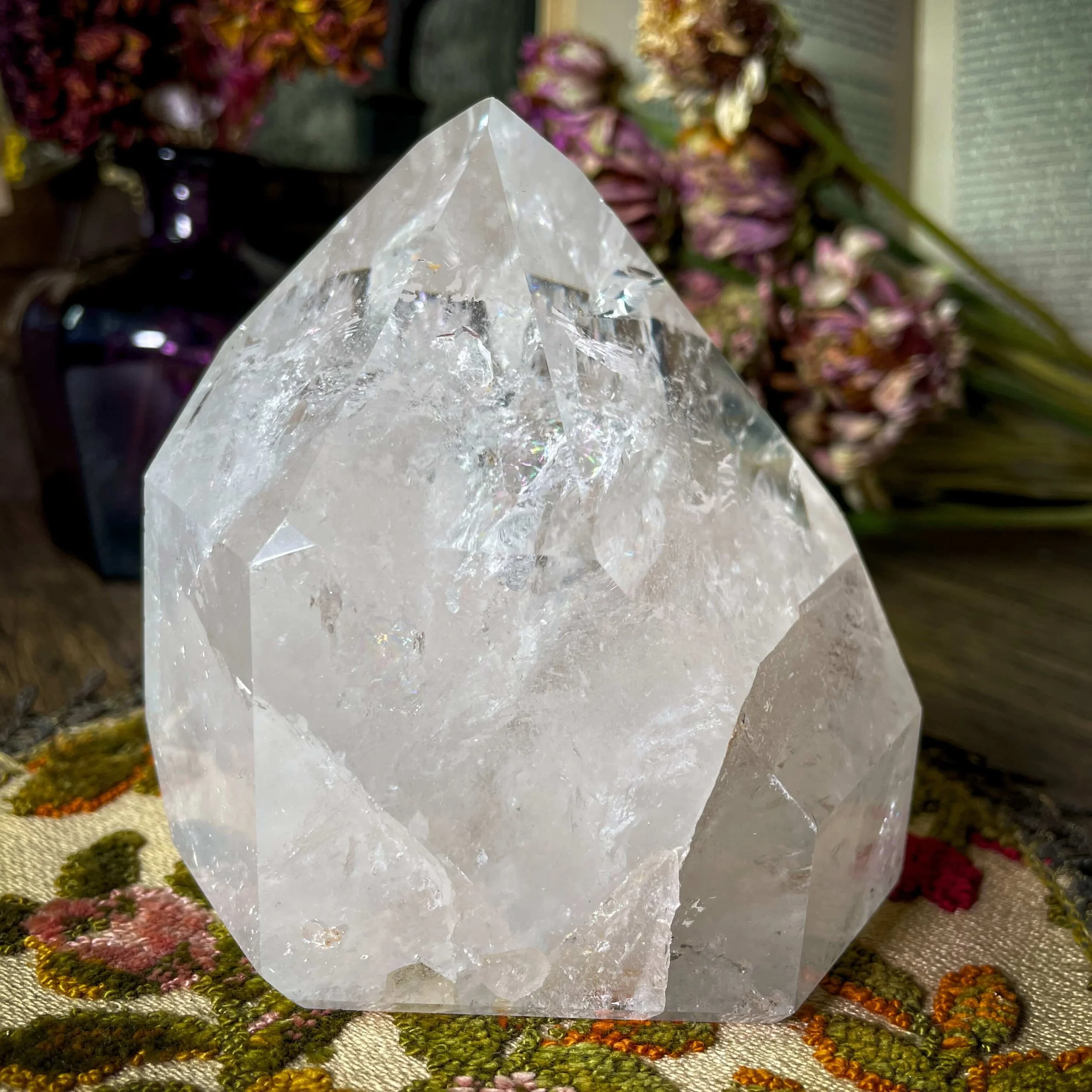 Clear Quartz Generator A-4.jpg