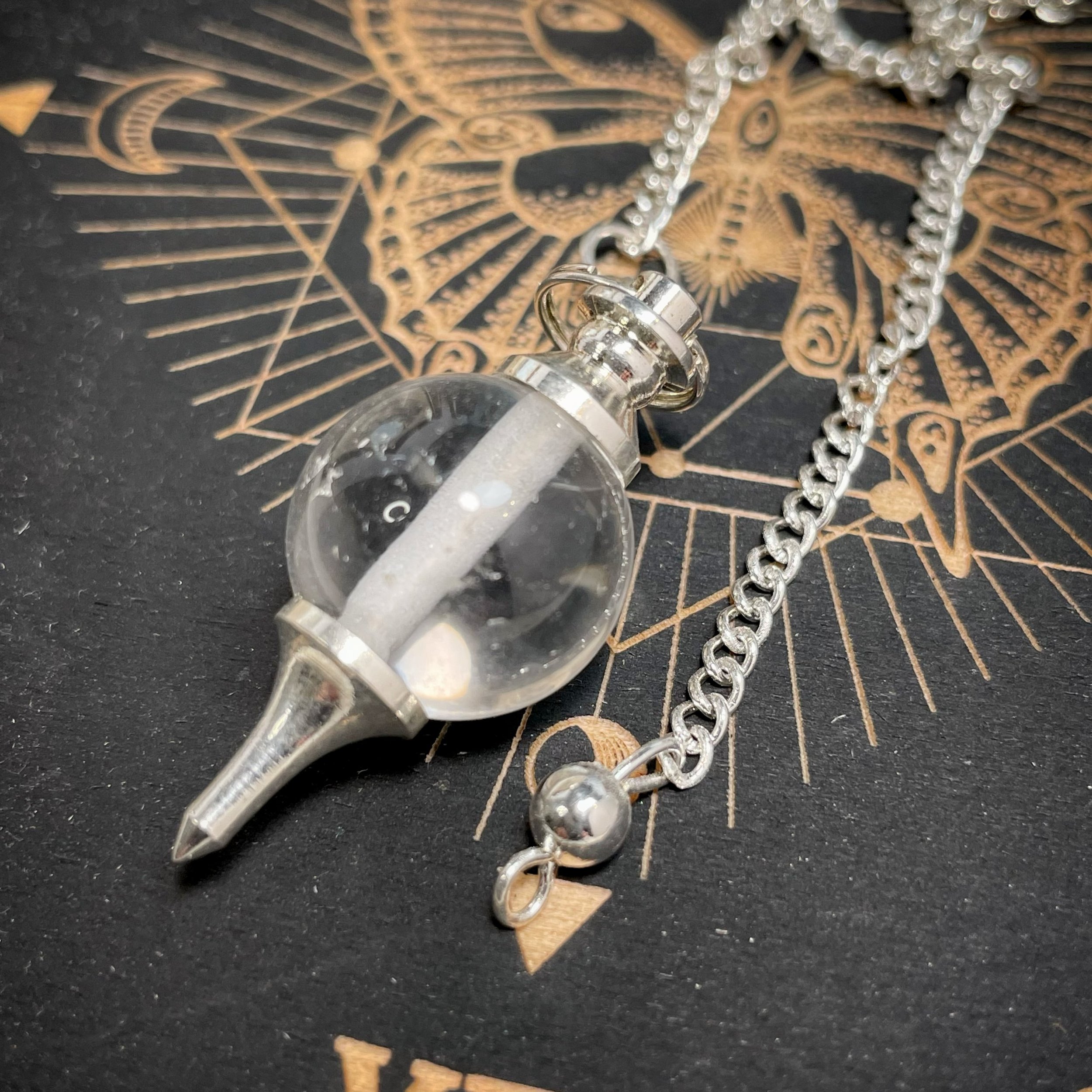 Clear Quartz Sphere Pendulum 1.jpg
