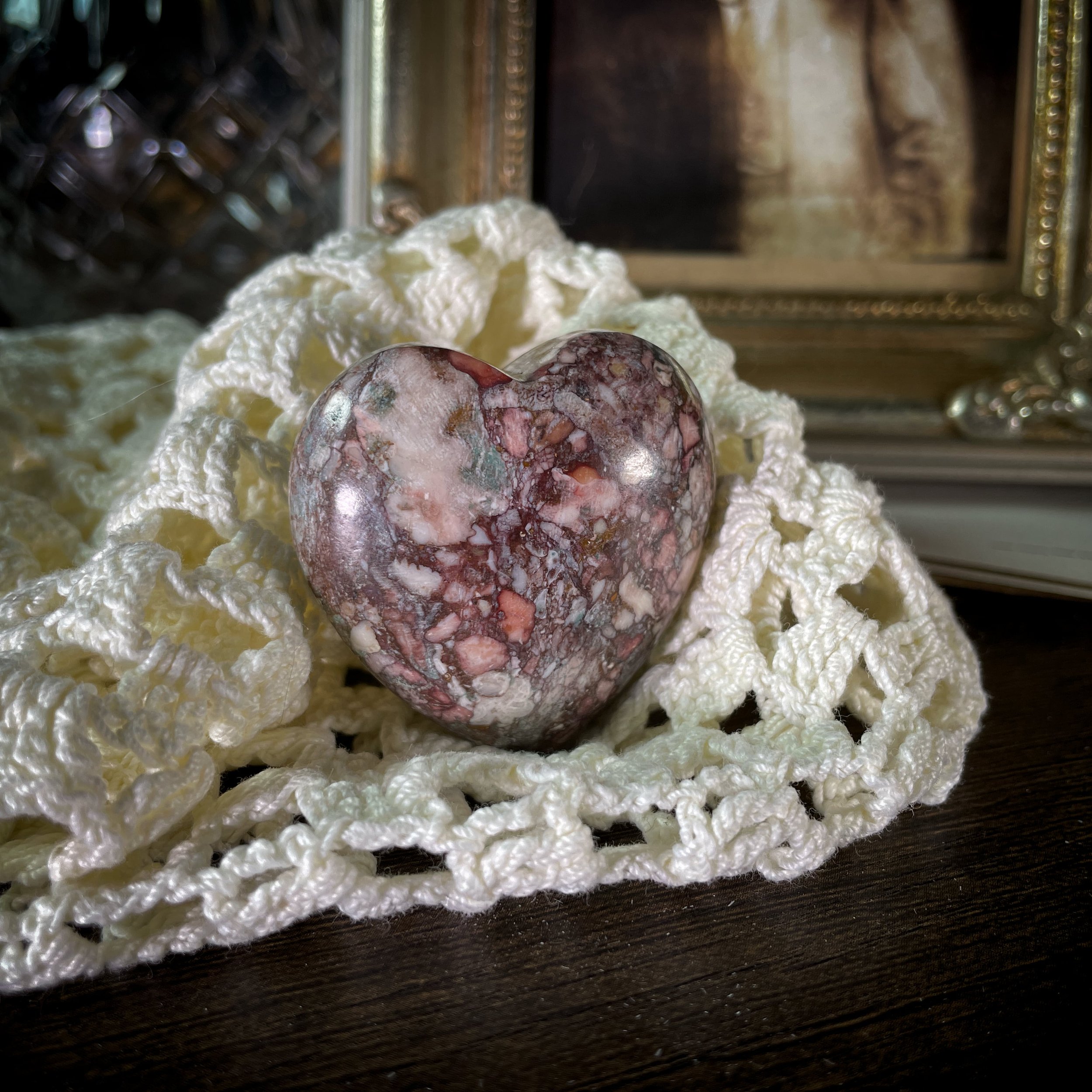 Rose Jasper Heart 16.jpg