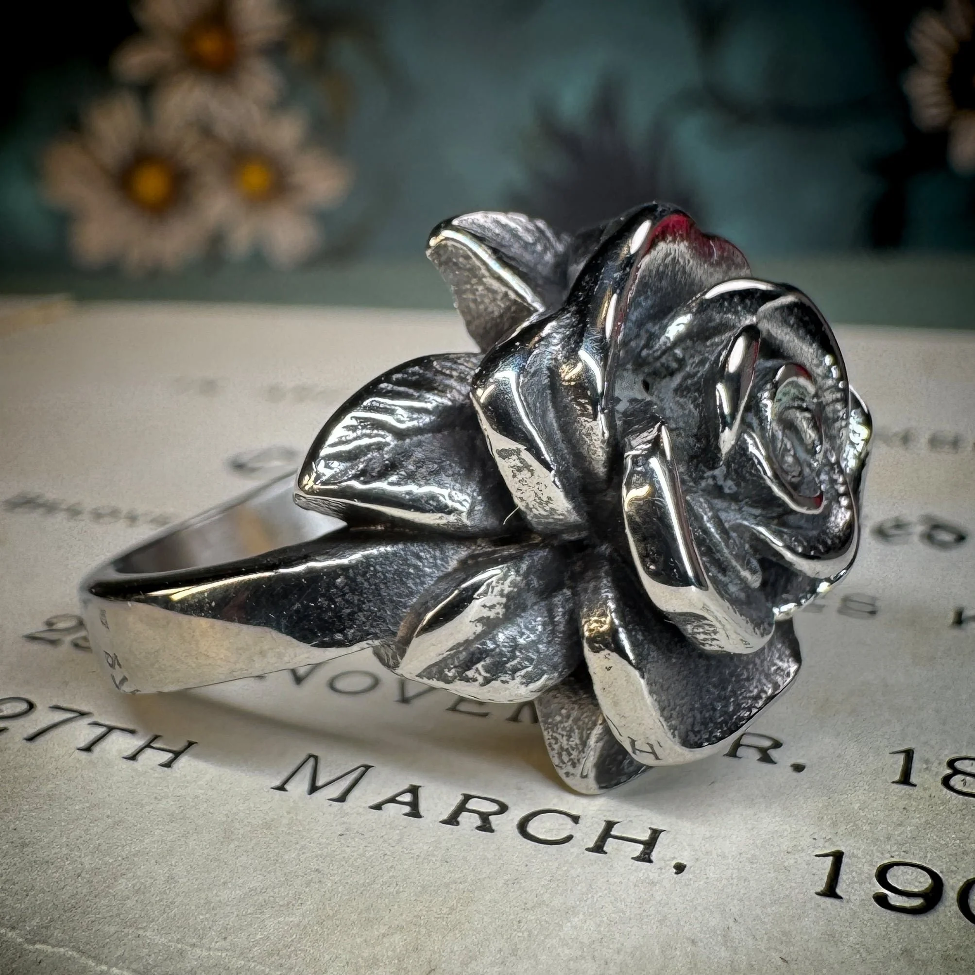 Rose Ring 8-2.jpg
