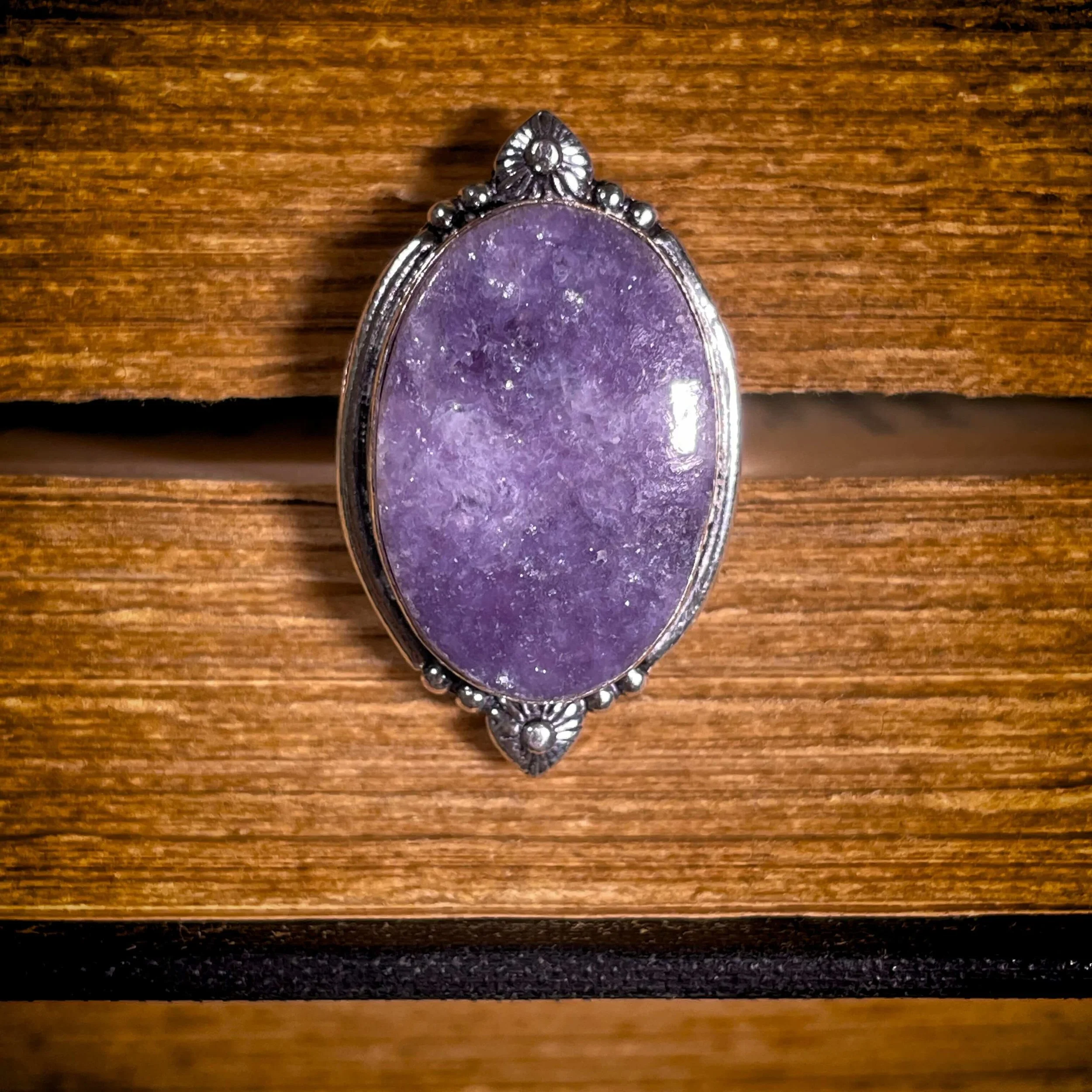 Lepidolite Ring 8A.jpg