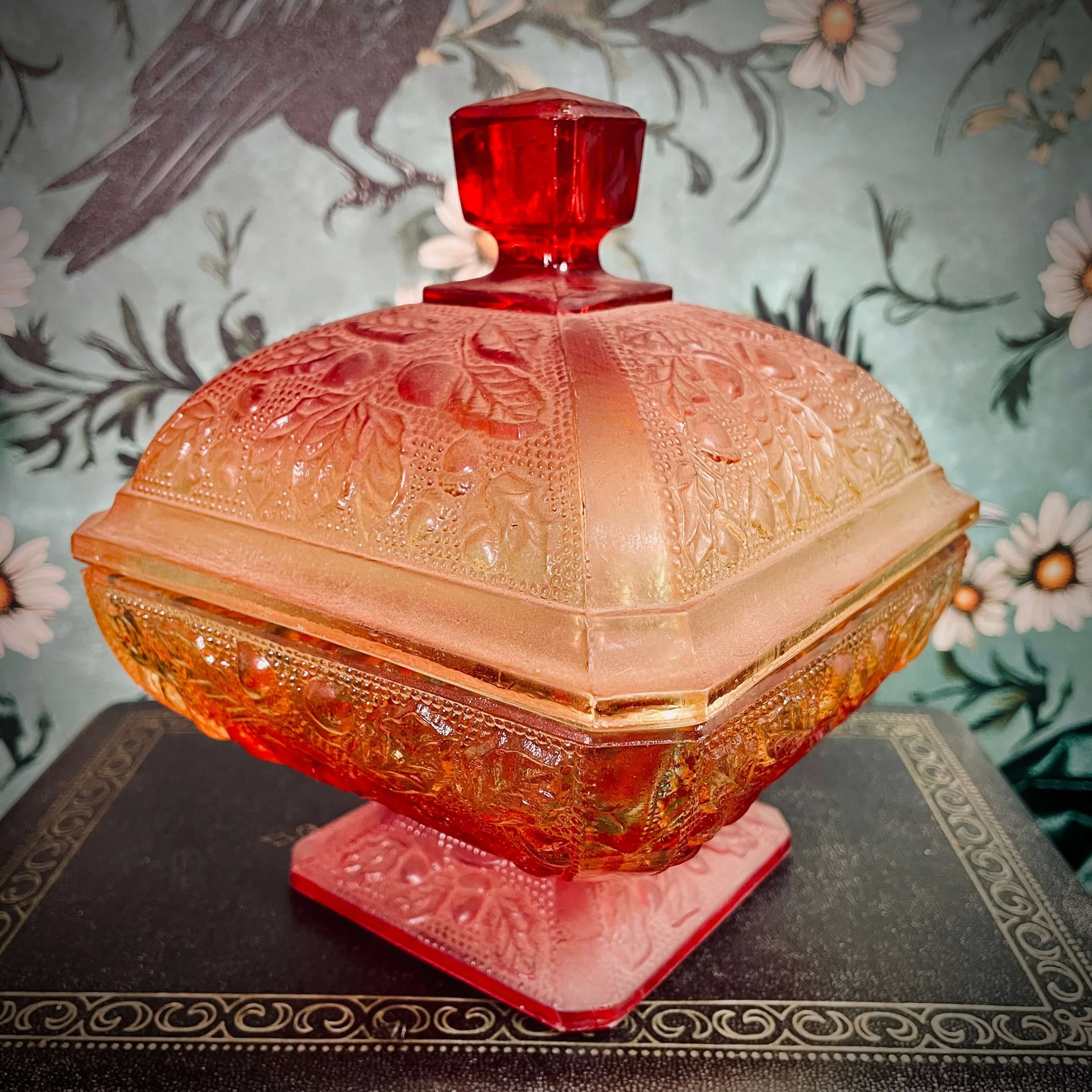 Red Candy Dish Reading 15.jpg