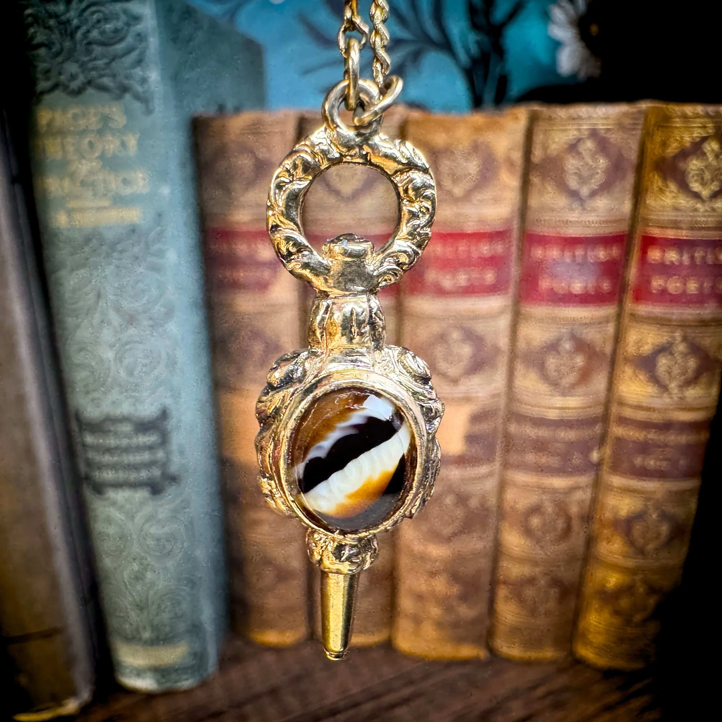1928 Key Fob Necklace 3.jpg