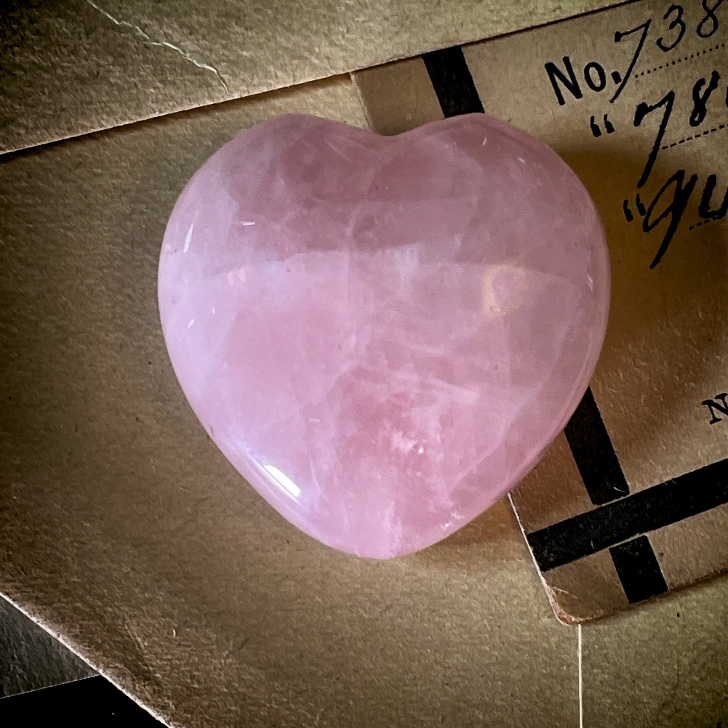 Rose Quartz Heart Small 1.jpg