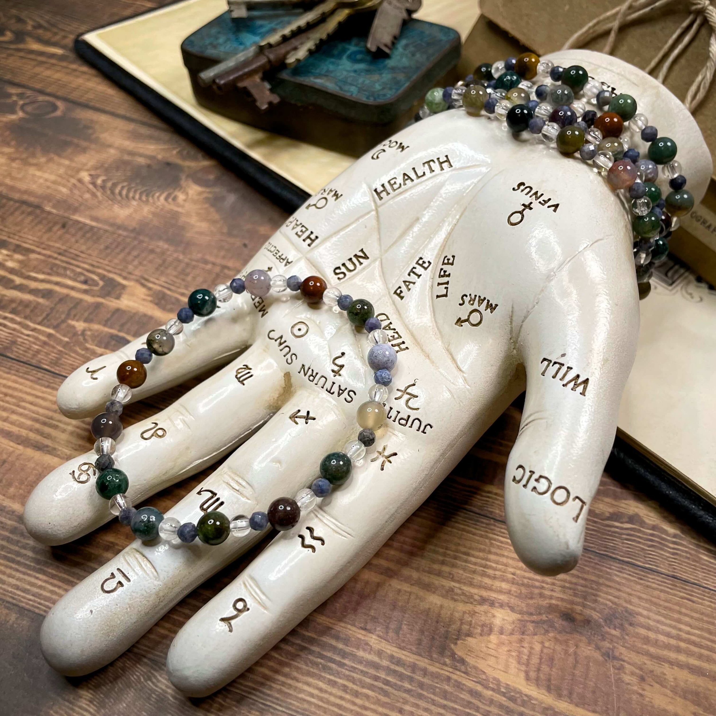 Taurus-Bracelet 2.jpg