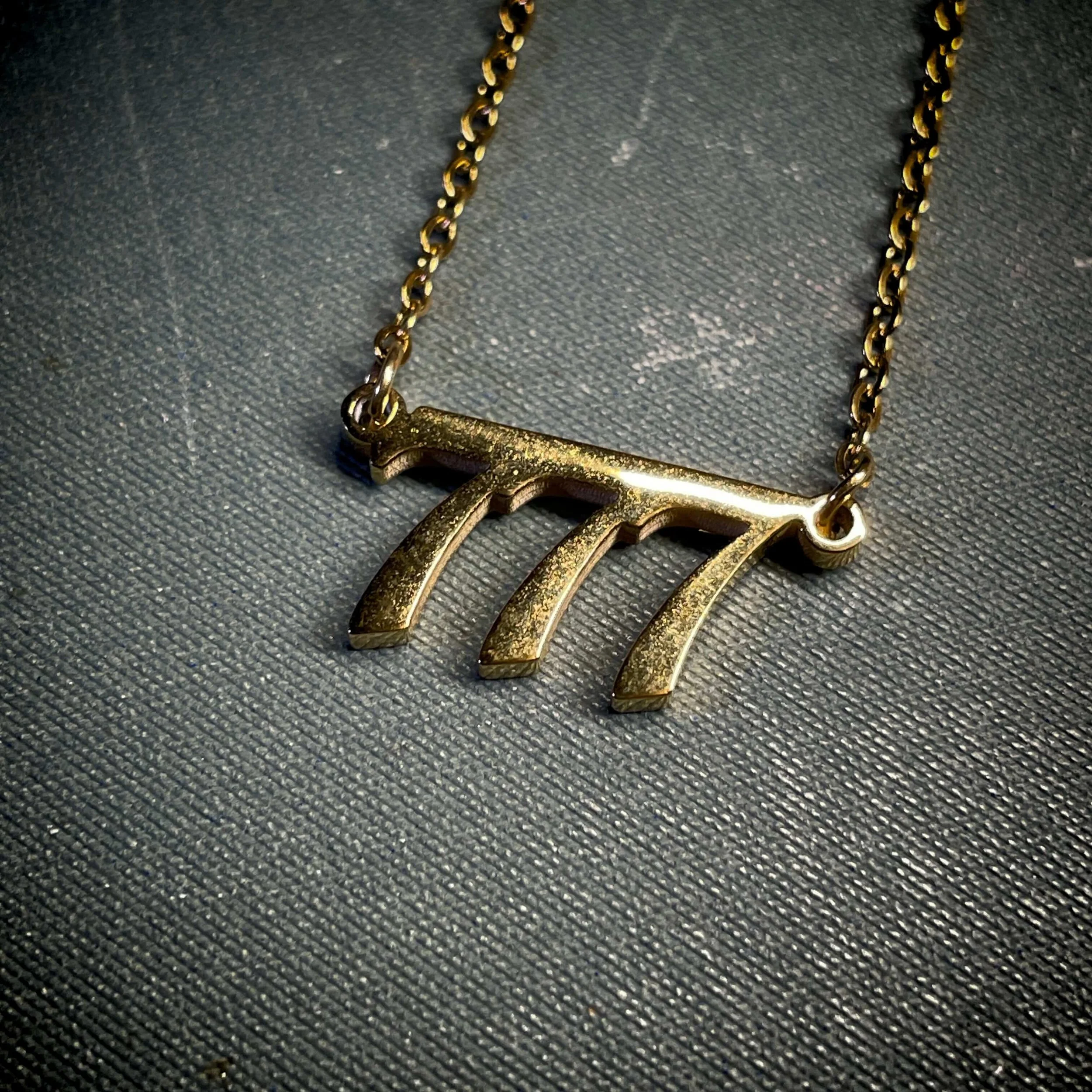 Angel Numbers 777.jpg