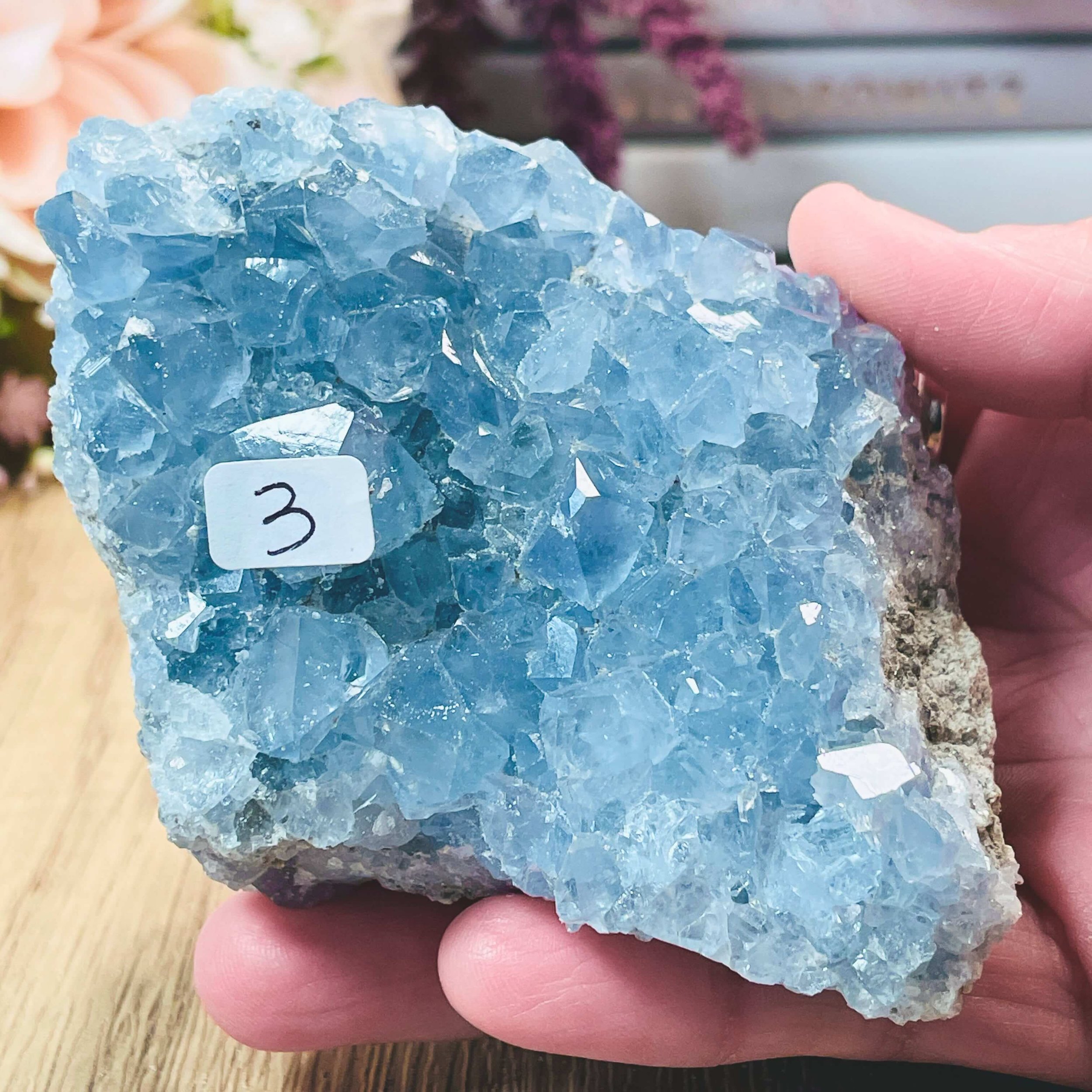 Celestite Natural 3a.jpg