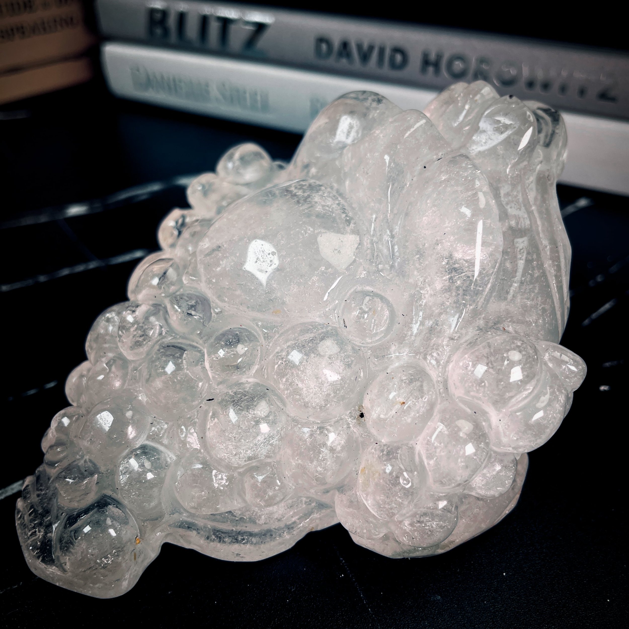Clear Quartz Money Toad 1.jpg