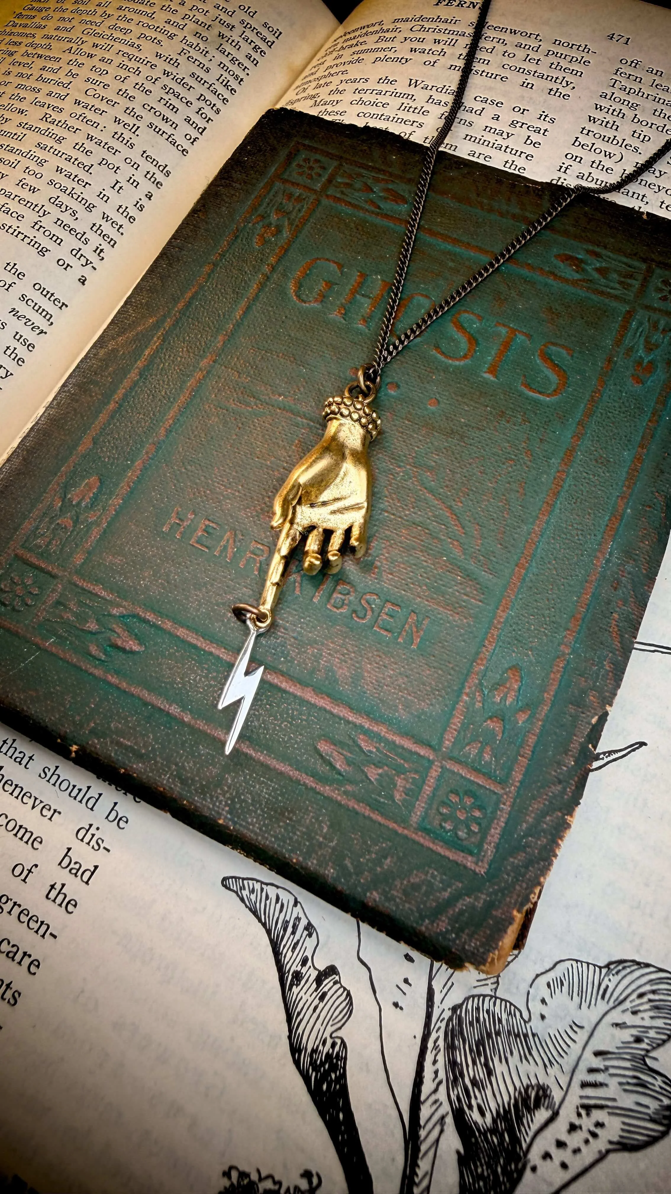 Hand Bolt Necklace 31.jpg