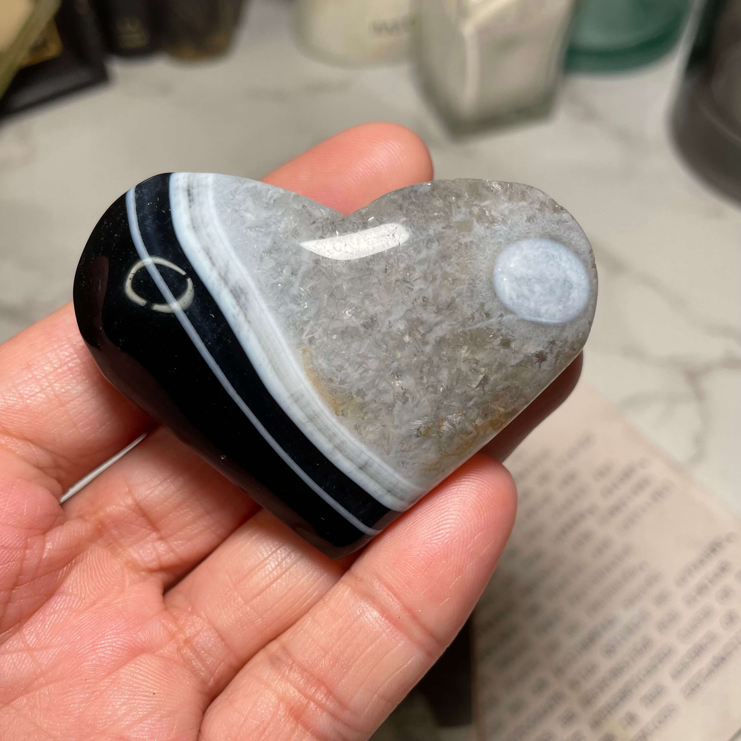 Black Agate Heart 2(1).jpeg