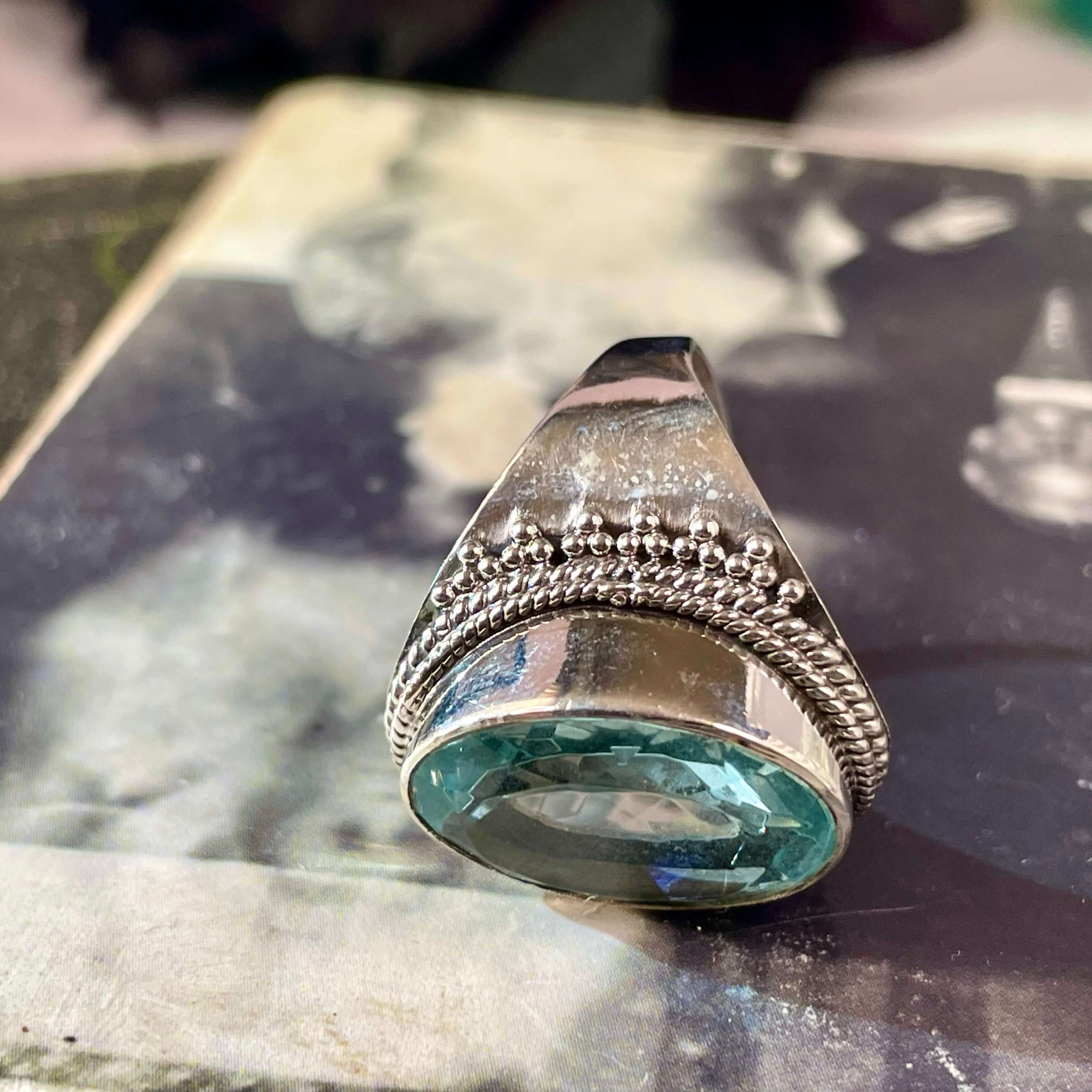 Aquamarine Ring Large 4.jpeg