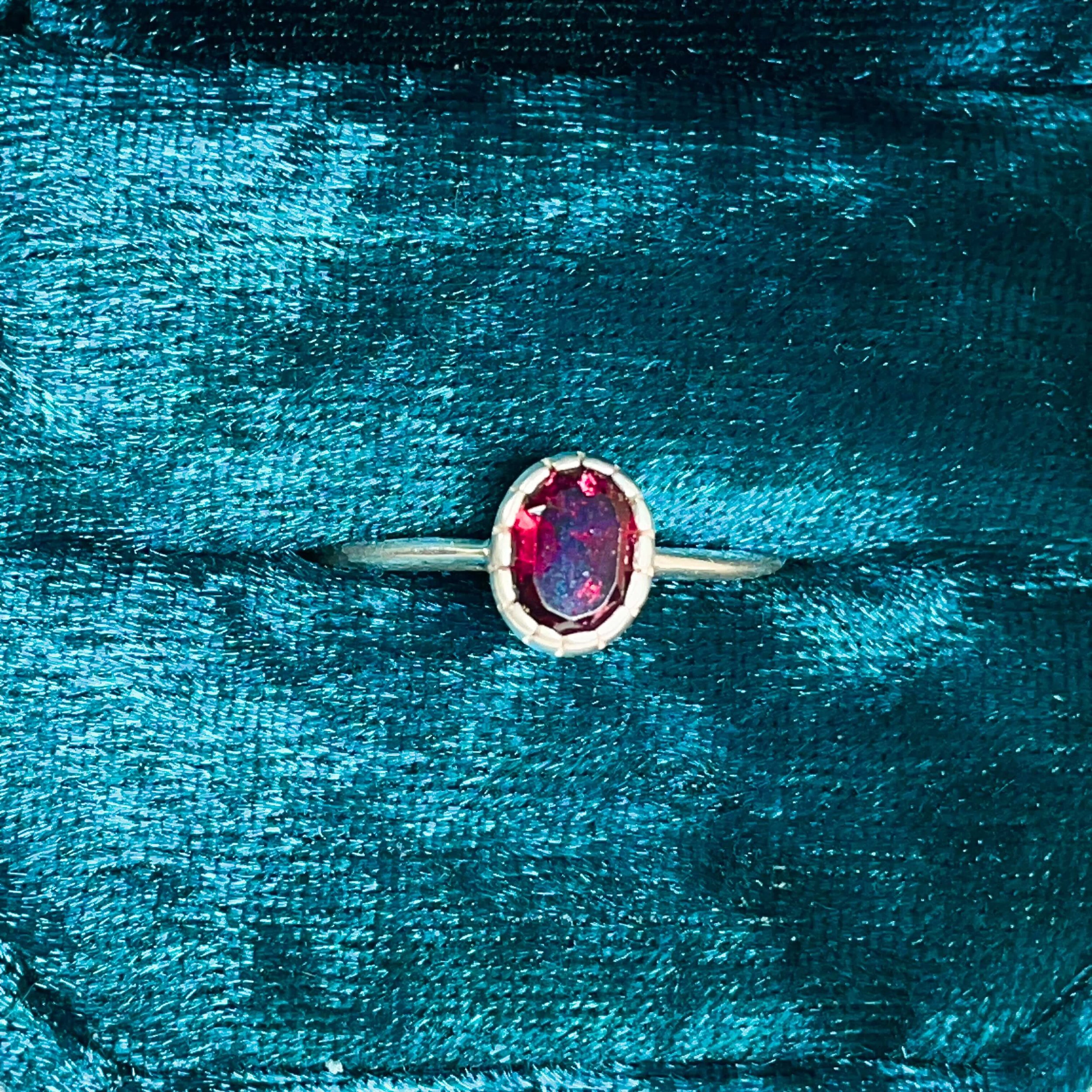 Ruby Ring 6-1.jpg