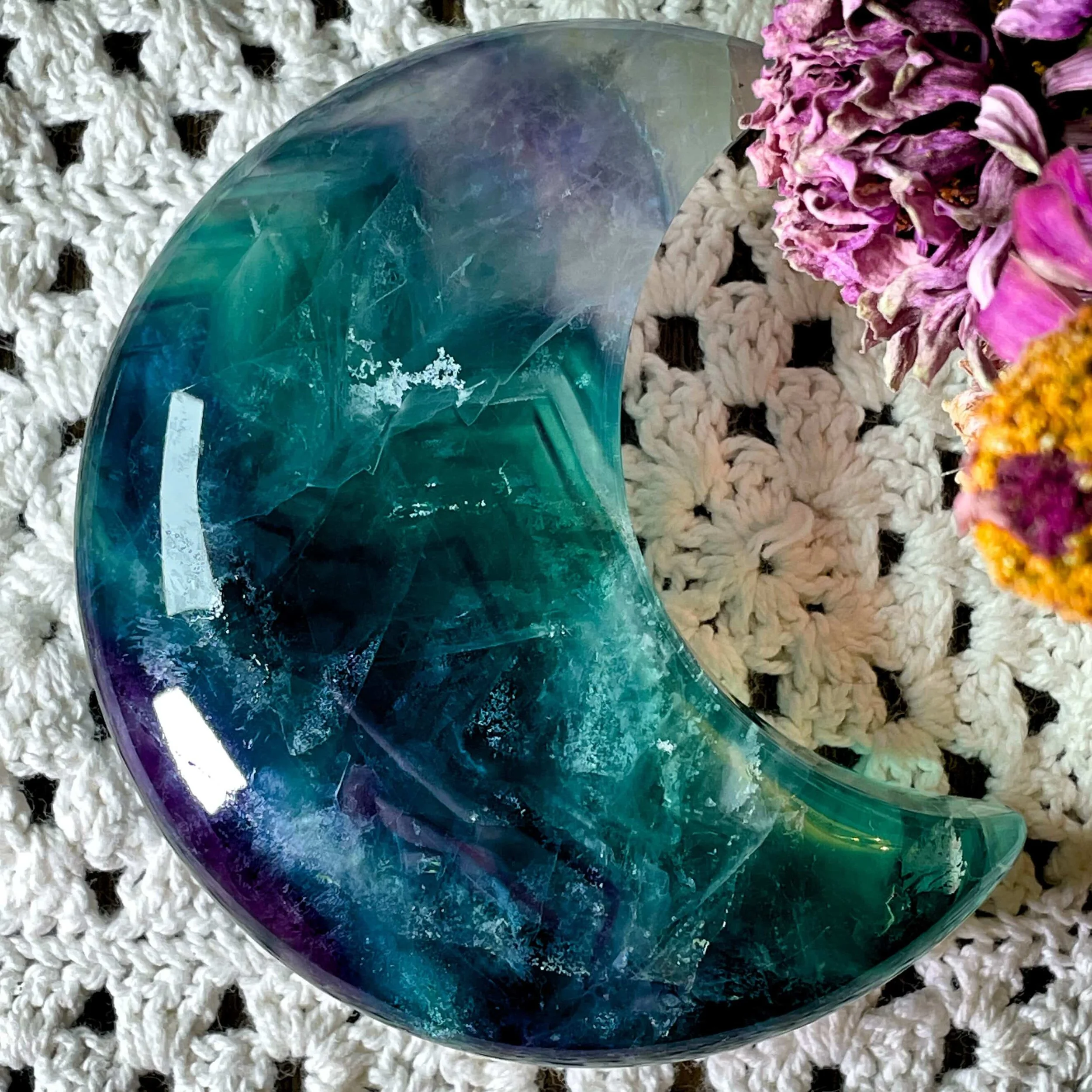 Fluorite Moon 13.jpg