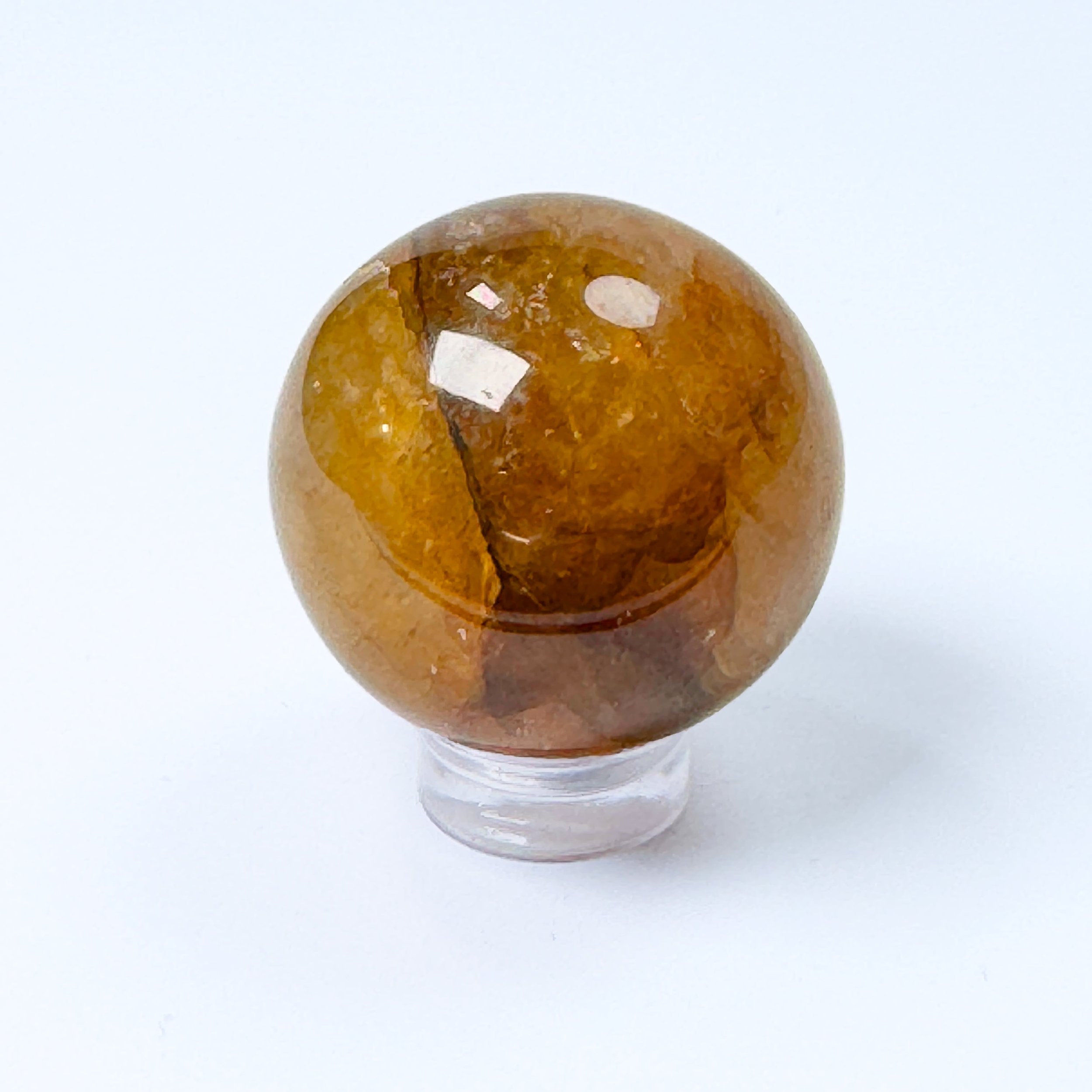 Golden Healer Sphere 1.jpg